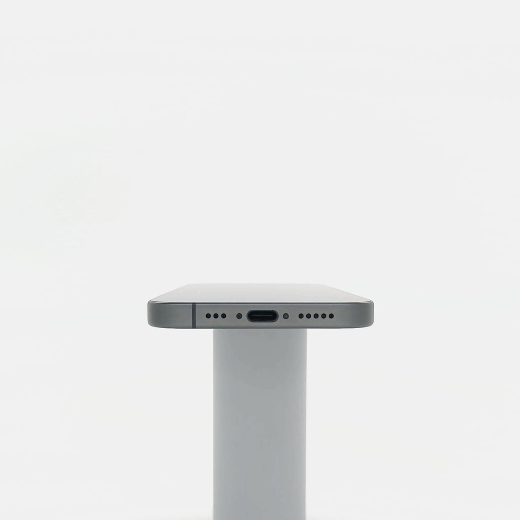 95新 Apple iPhone 17 256G 黑色 中國大陸版