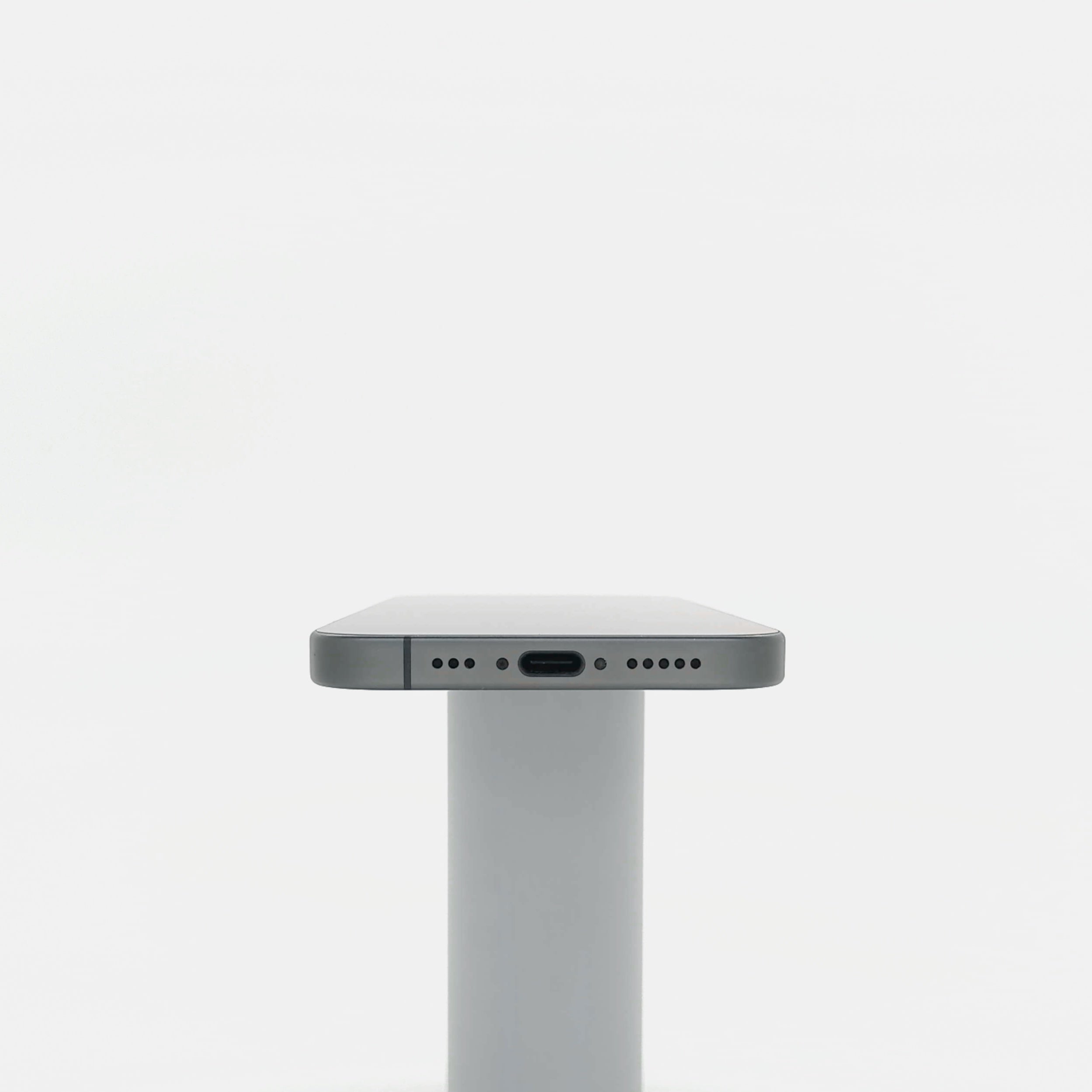 95新 Apple iPhone 17 256G 黑色 中國大陸版