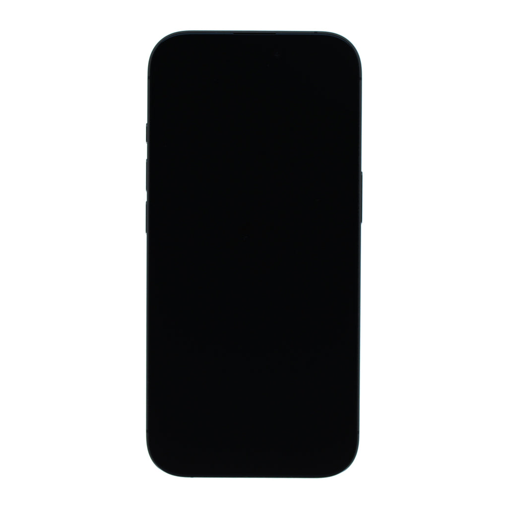 95新 Apple iPhone 17 256G 黑色 中國大陸版
