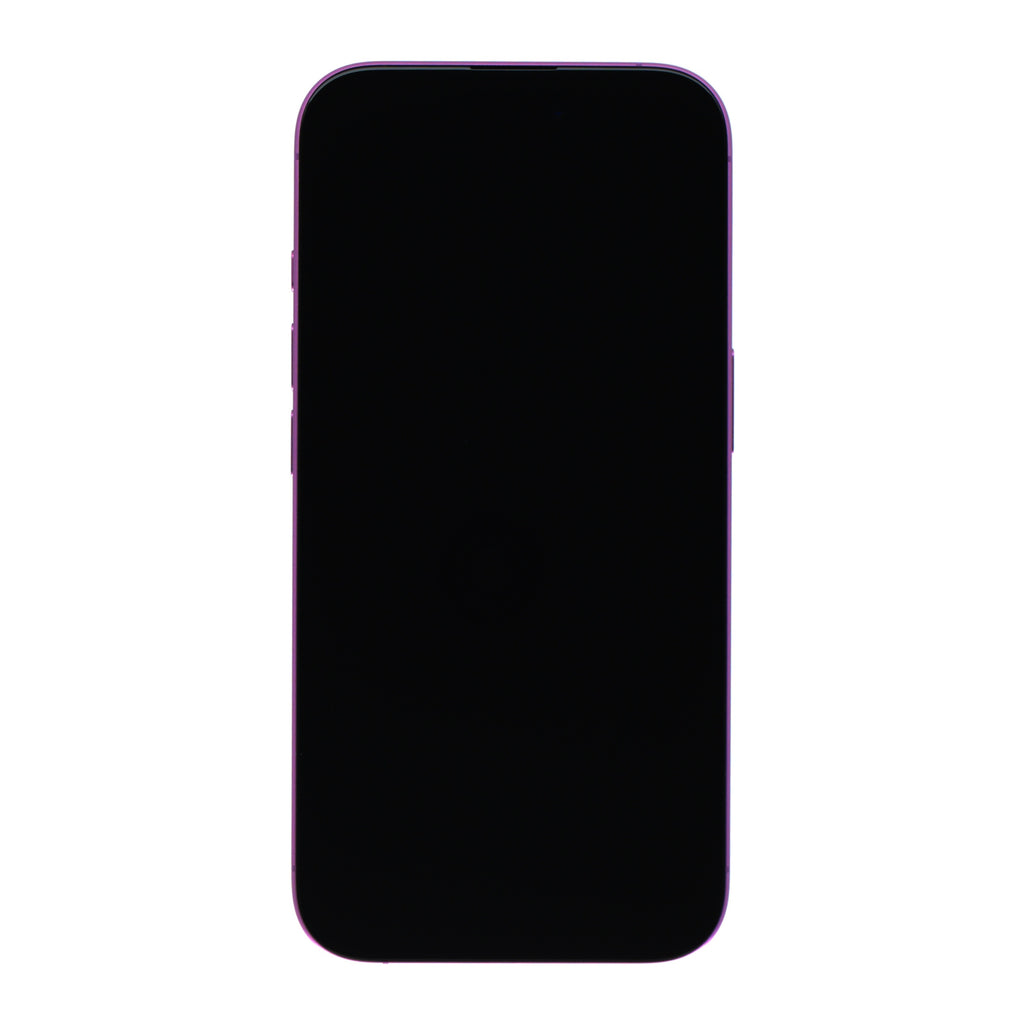 95新 Apple iPhone 16 256G 粉紅色 中國大陸版