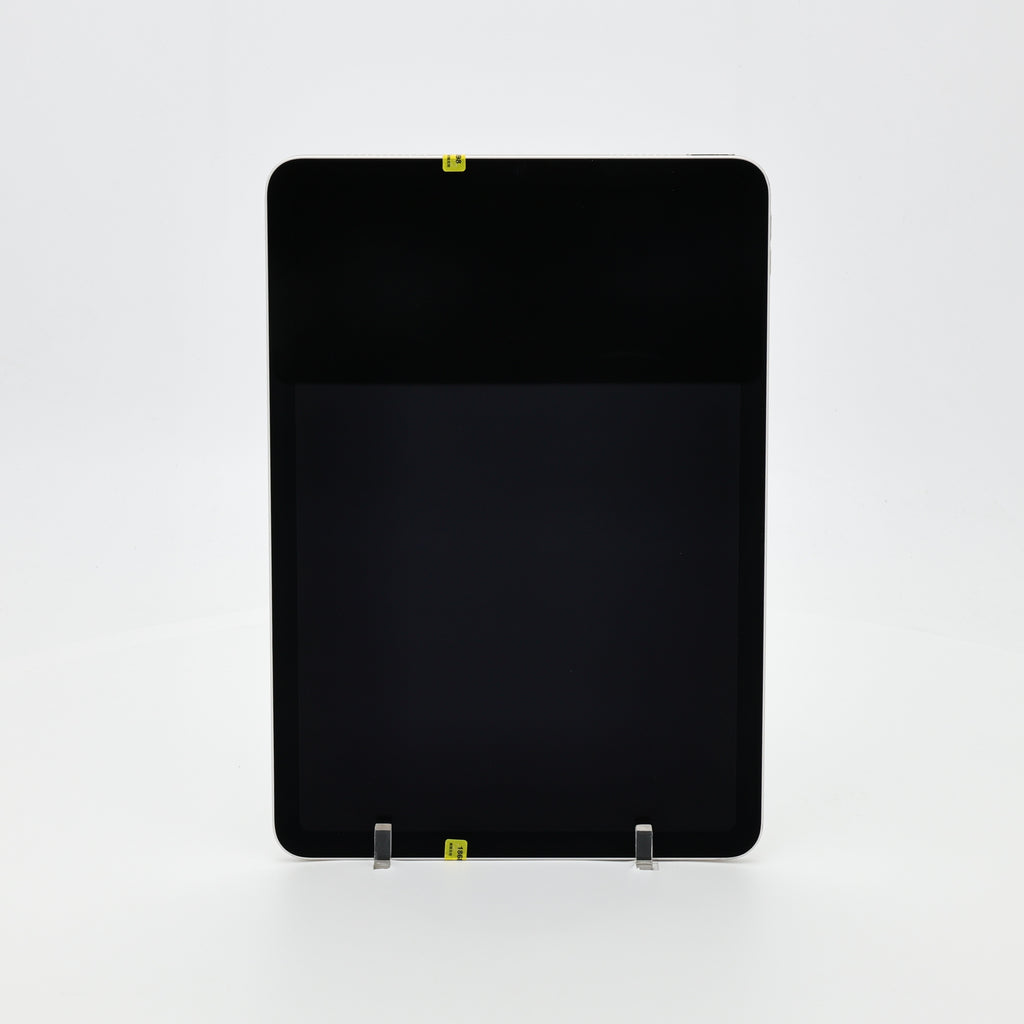 95新 Apple iPad Air5 256G 星光色 WIFI