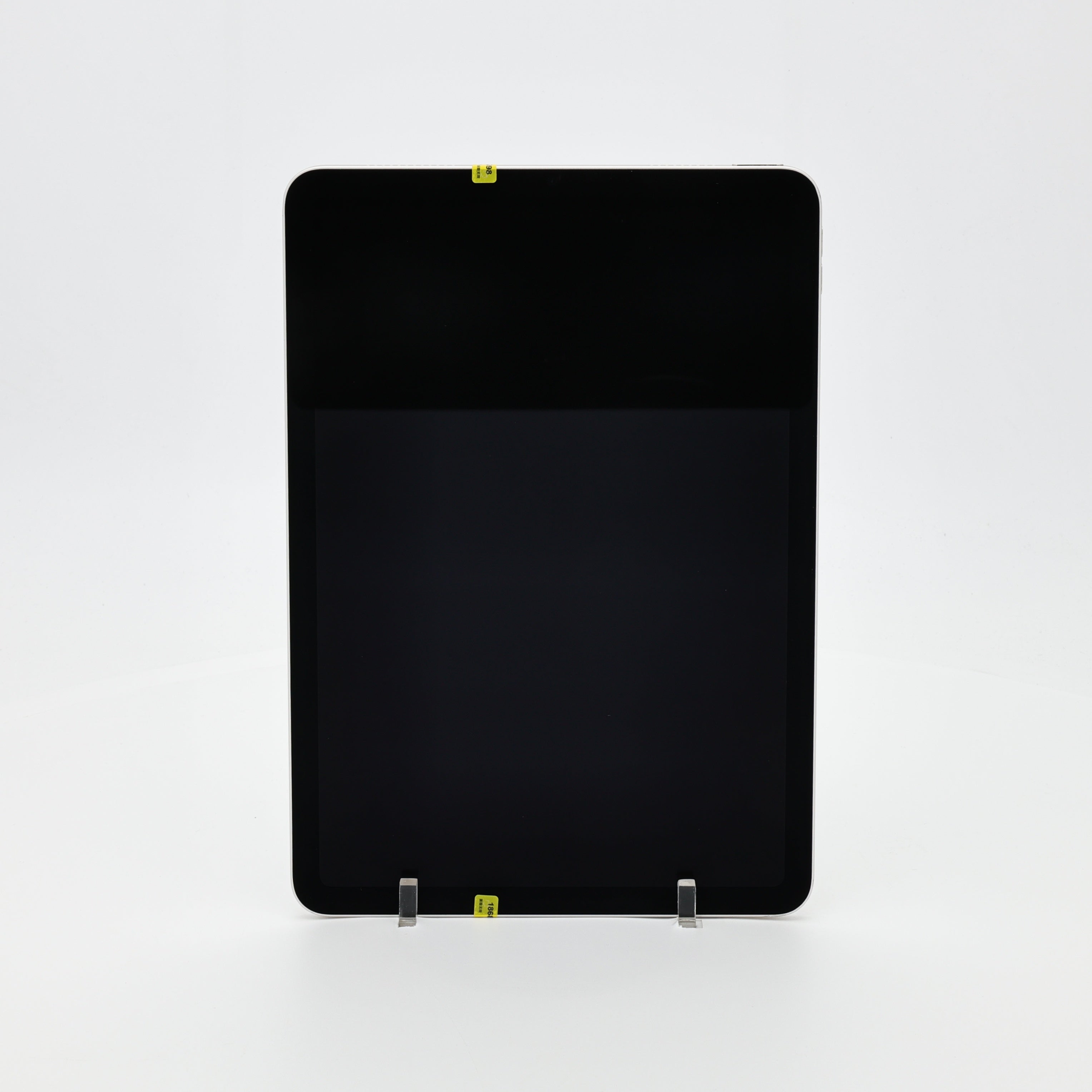 95新 Apple iPad Air5 256G 星光色 WIFI