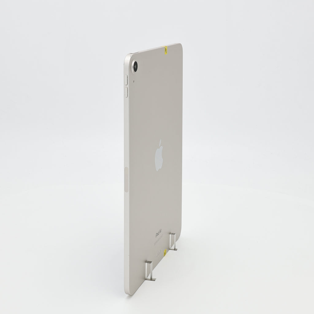 95新 Apple iPad Air5 256G 星光色 WIFI