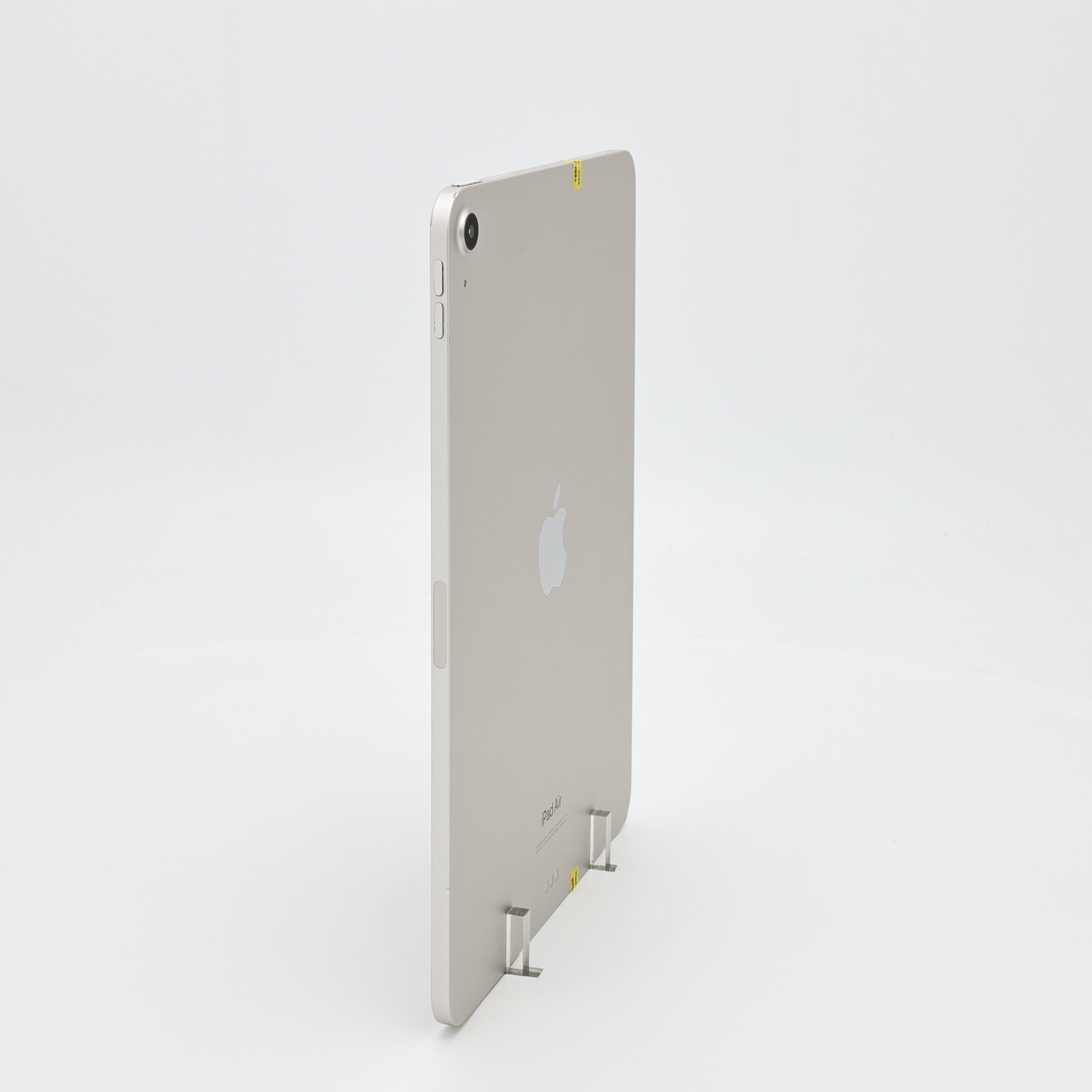 95新 Apple iPad Air5 256G 星光色 WIFI