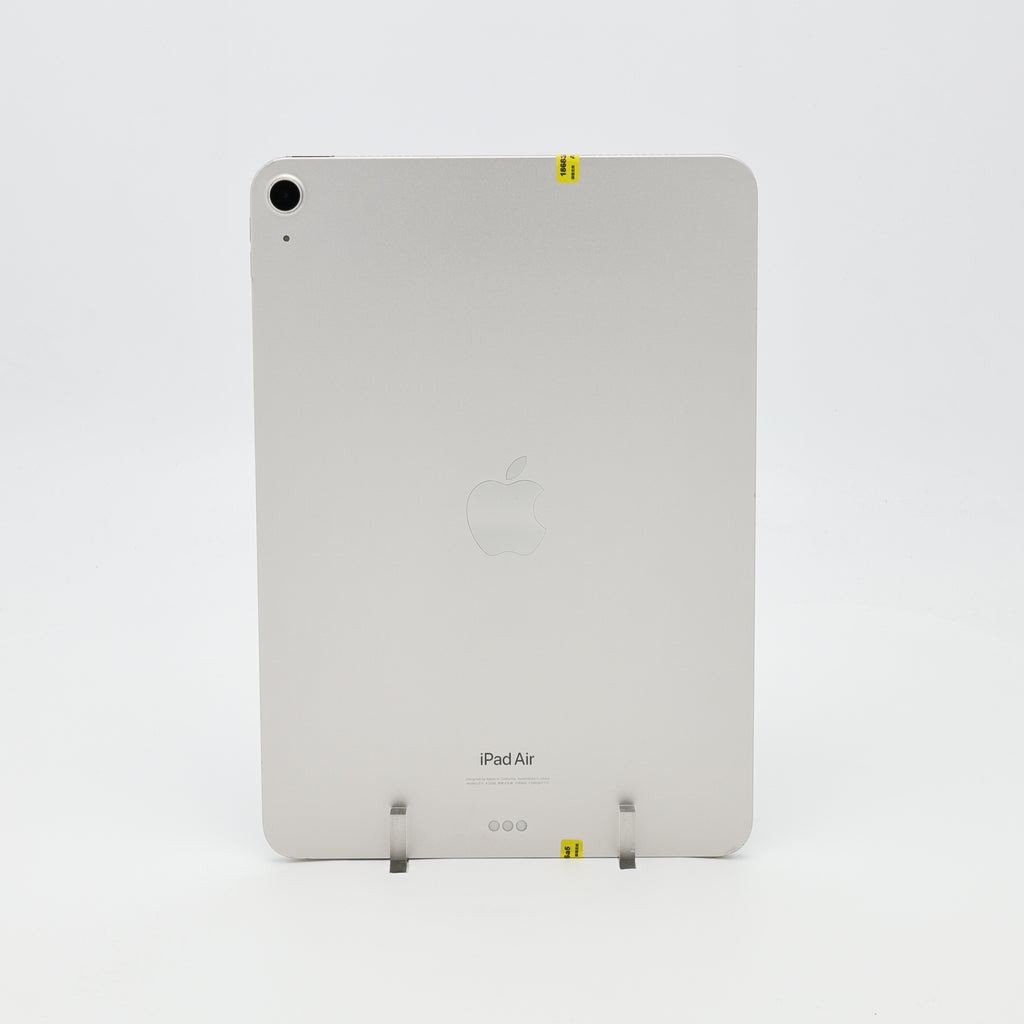 95新 Apple iPad Air5 256G 星光色 WIFI