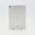 95新 Apple iPad Air5 256G 星光色 WIFI