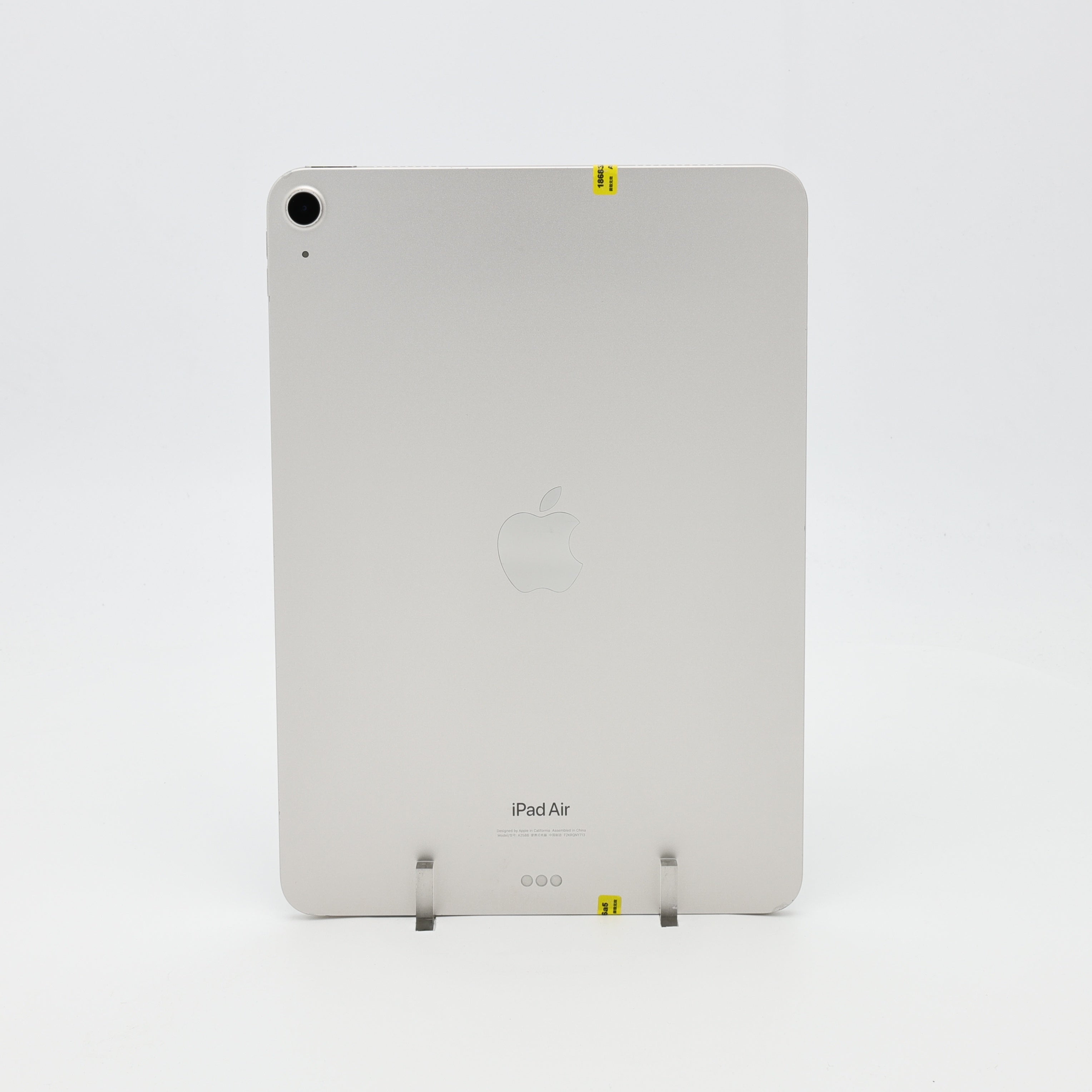 95新 Apple iPad Air5 256G 星光色 WIFI