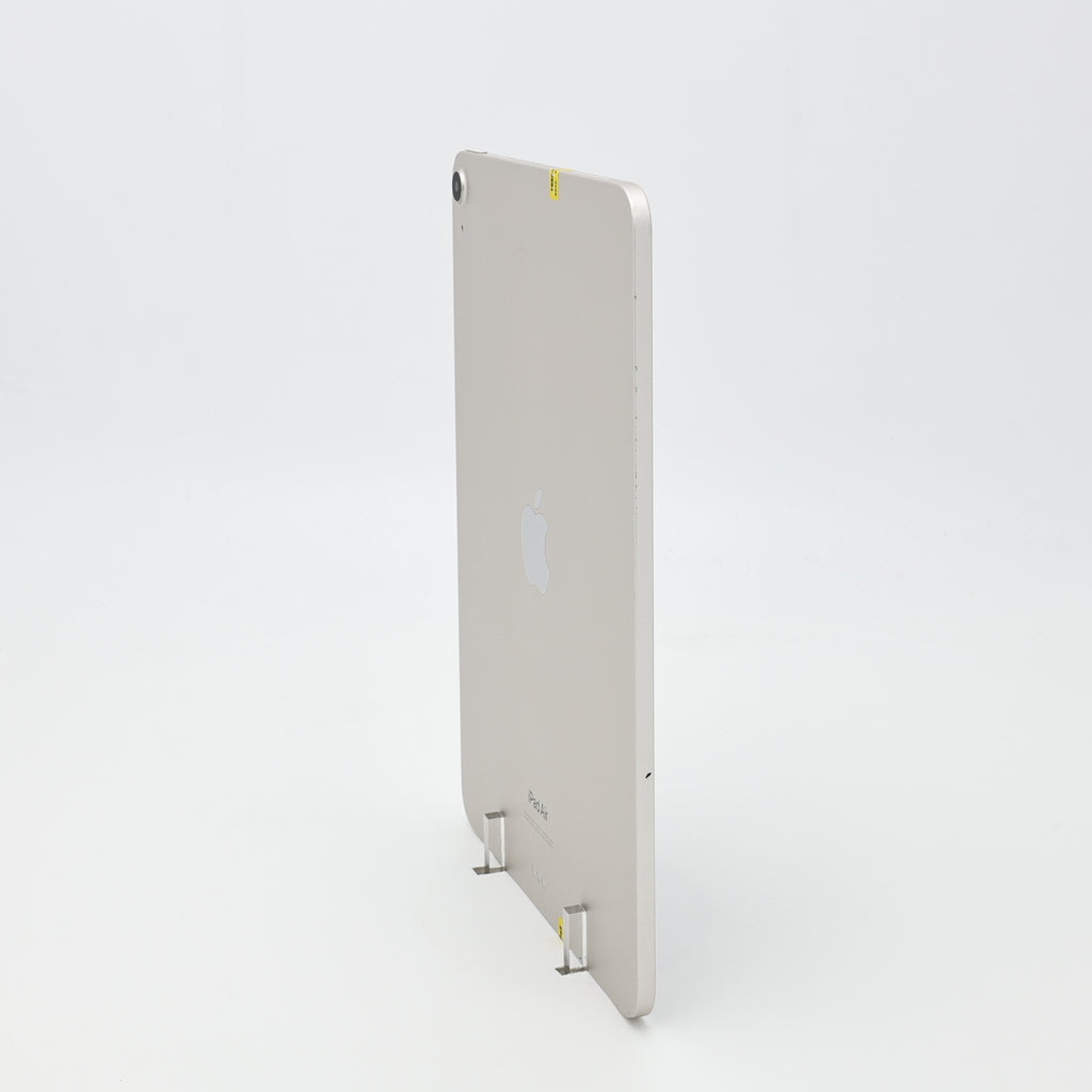 95新 Apple iPad Air5 256G 星光色 WIFI