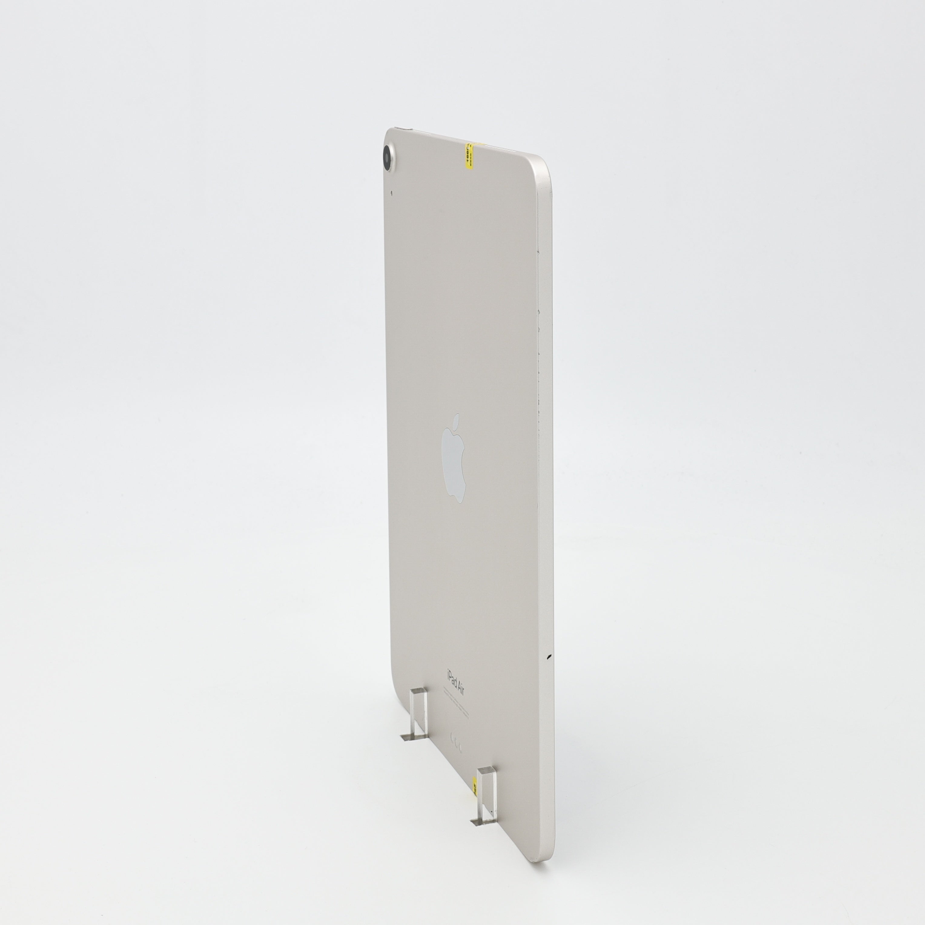 95新 Apple iPad Air5 256G 星光色 WIFI