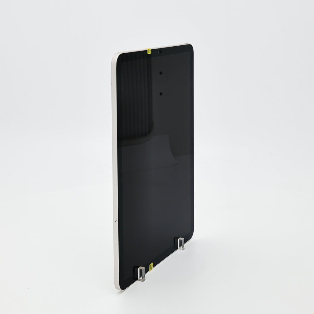 95新 Apple iPad Air5 256G 星光色 WIFI