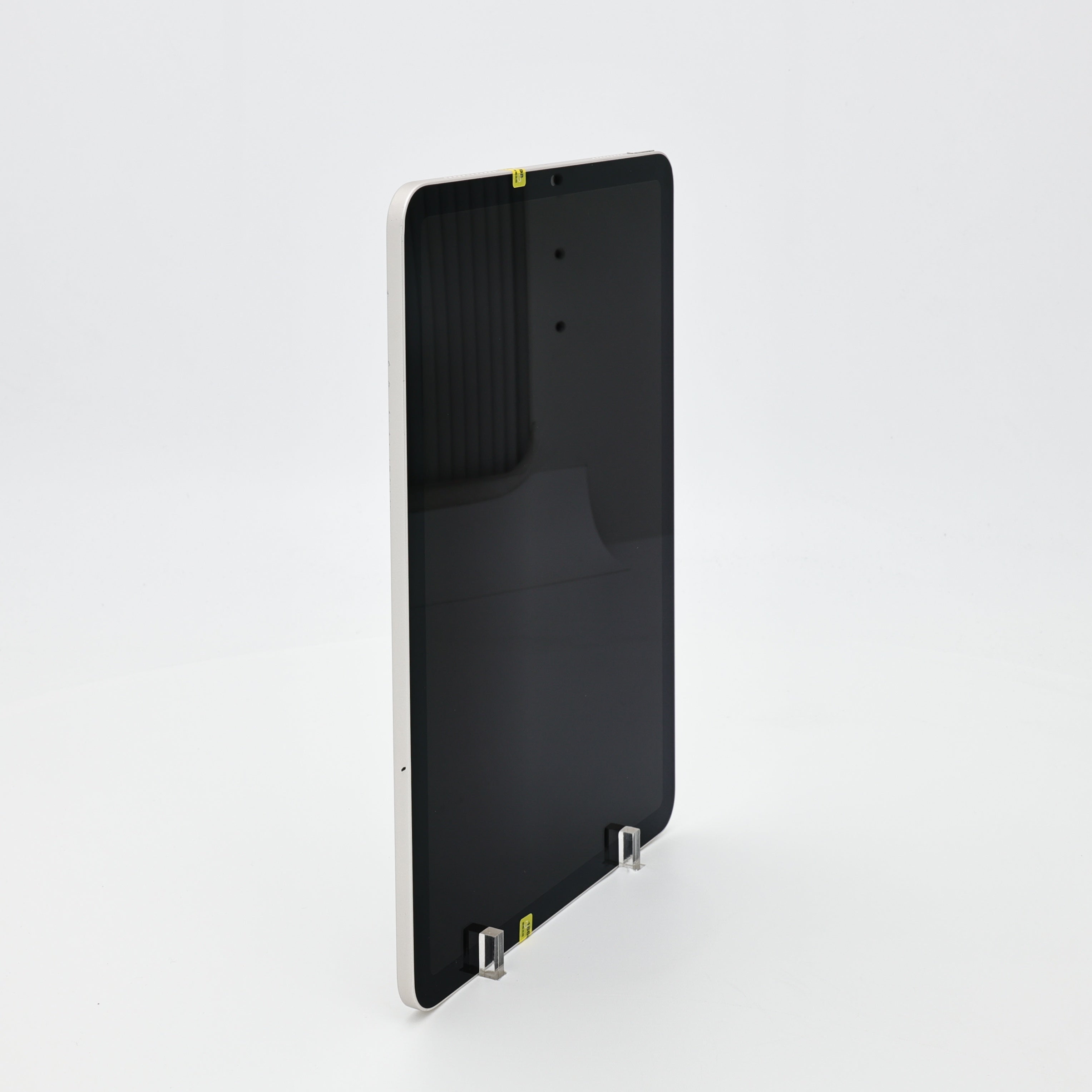 95新 Apple iPad Air5 256G 星光色 WIFI