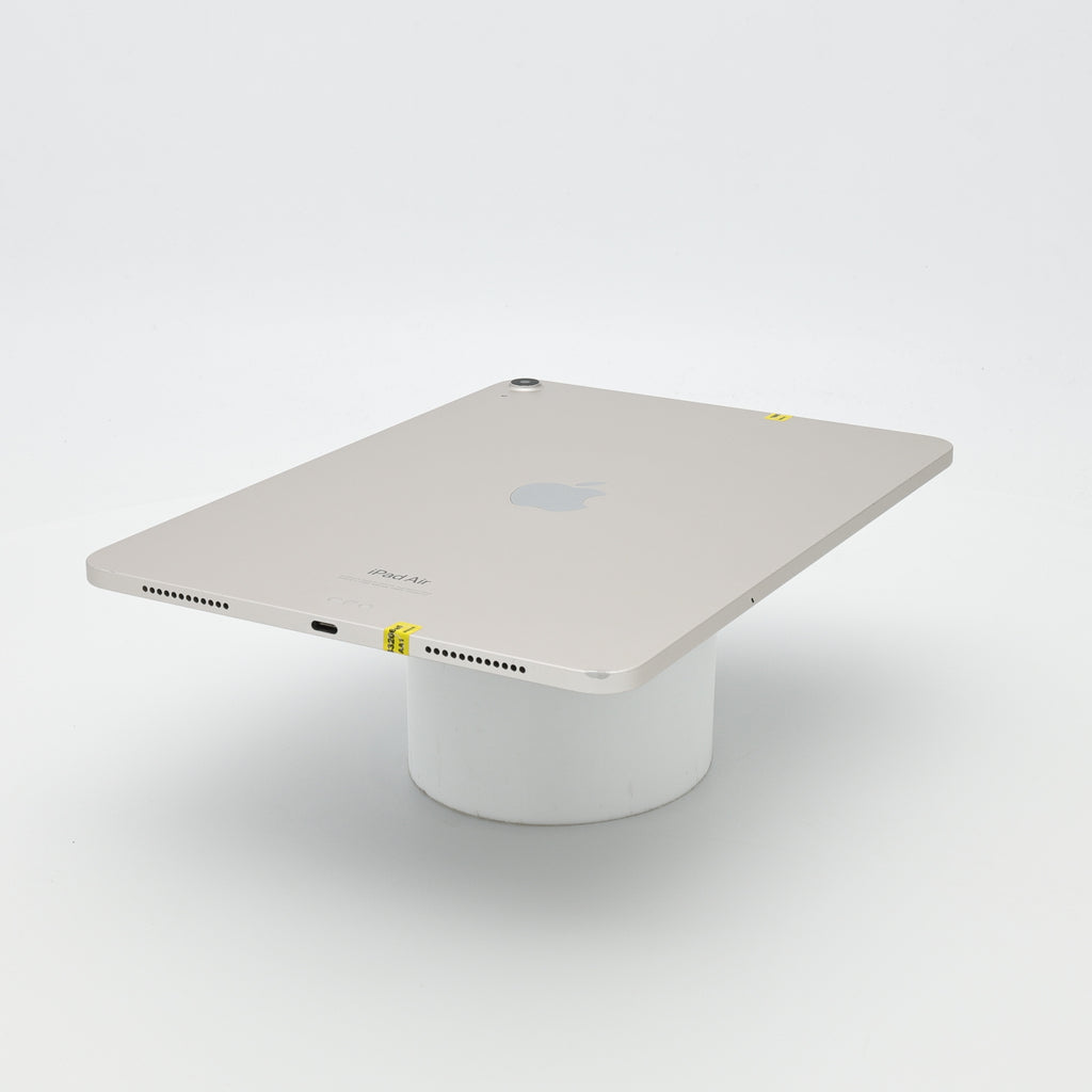 95新 Apple iPad Air5 256G 星光色 WIFI