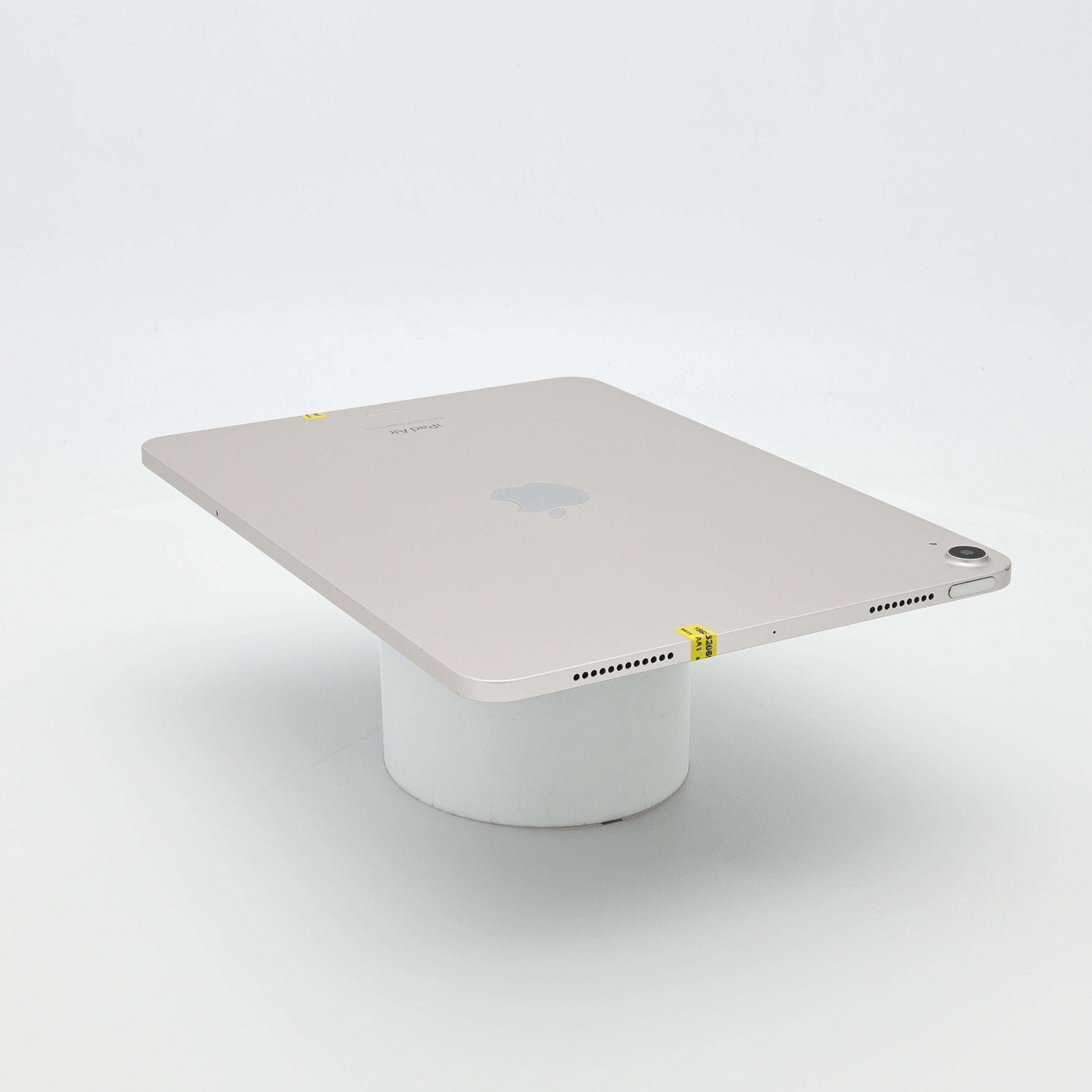 95新 Apple iPad Air5 256G 星光色 WIFI