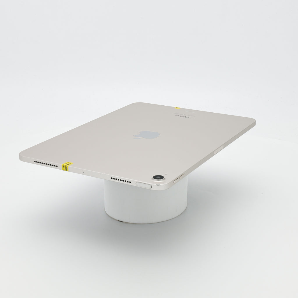 95新 Apple iPad Air5 256G 星光色 WIFI