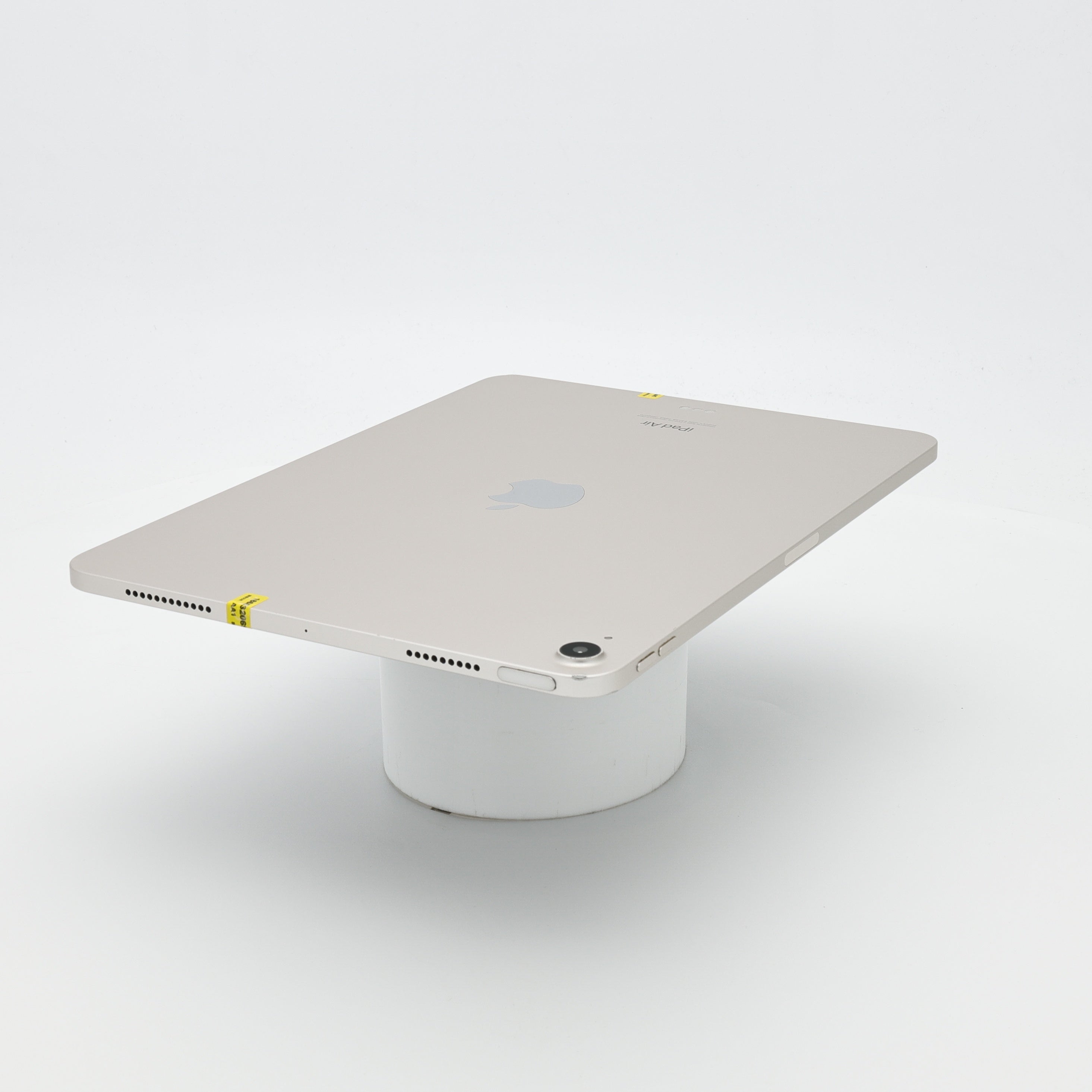 95新 Apple iPad Air5 256G 星光色 WIFI
