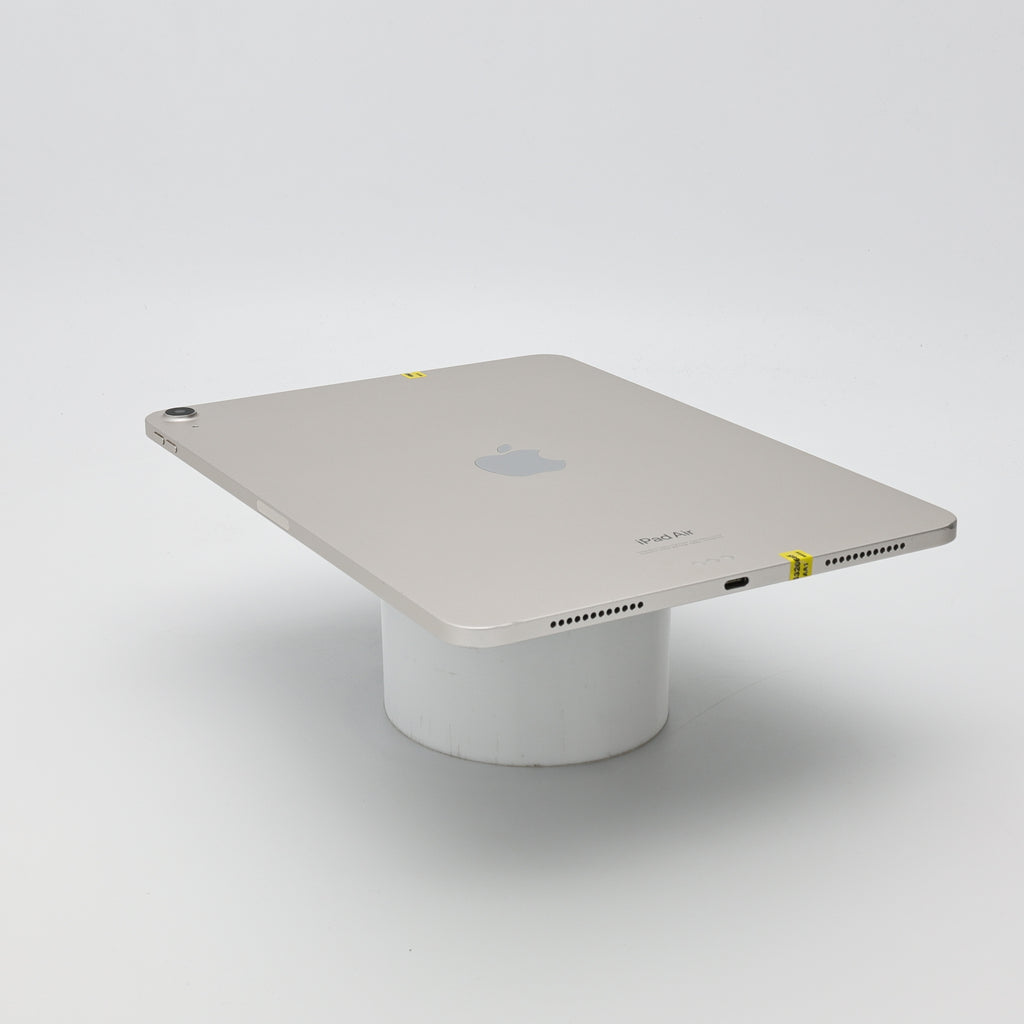 95新 Apple iPad Air5 256G 星光色 WIFI