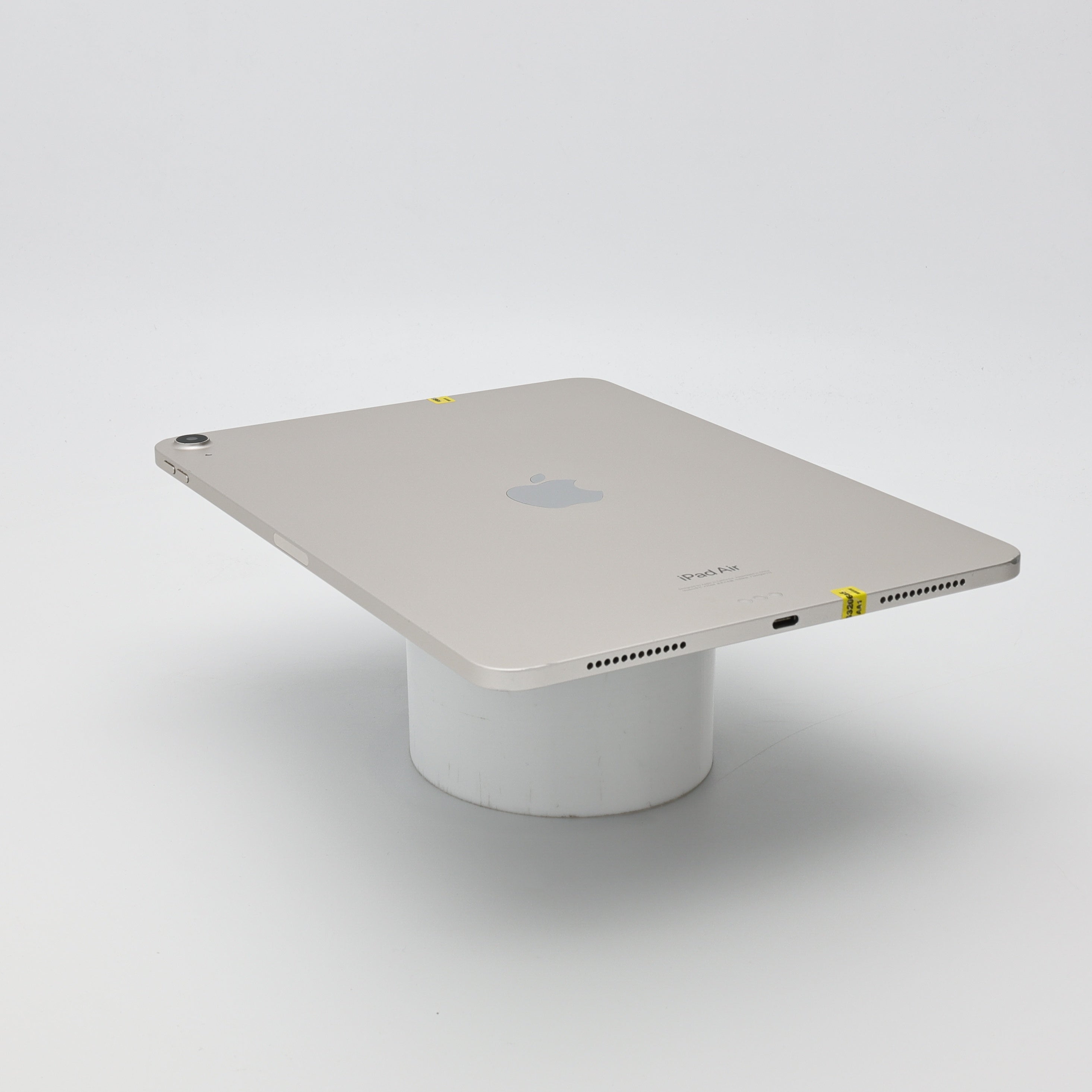 95新 Apple iPad Air5 256G 星光色 WIFI