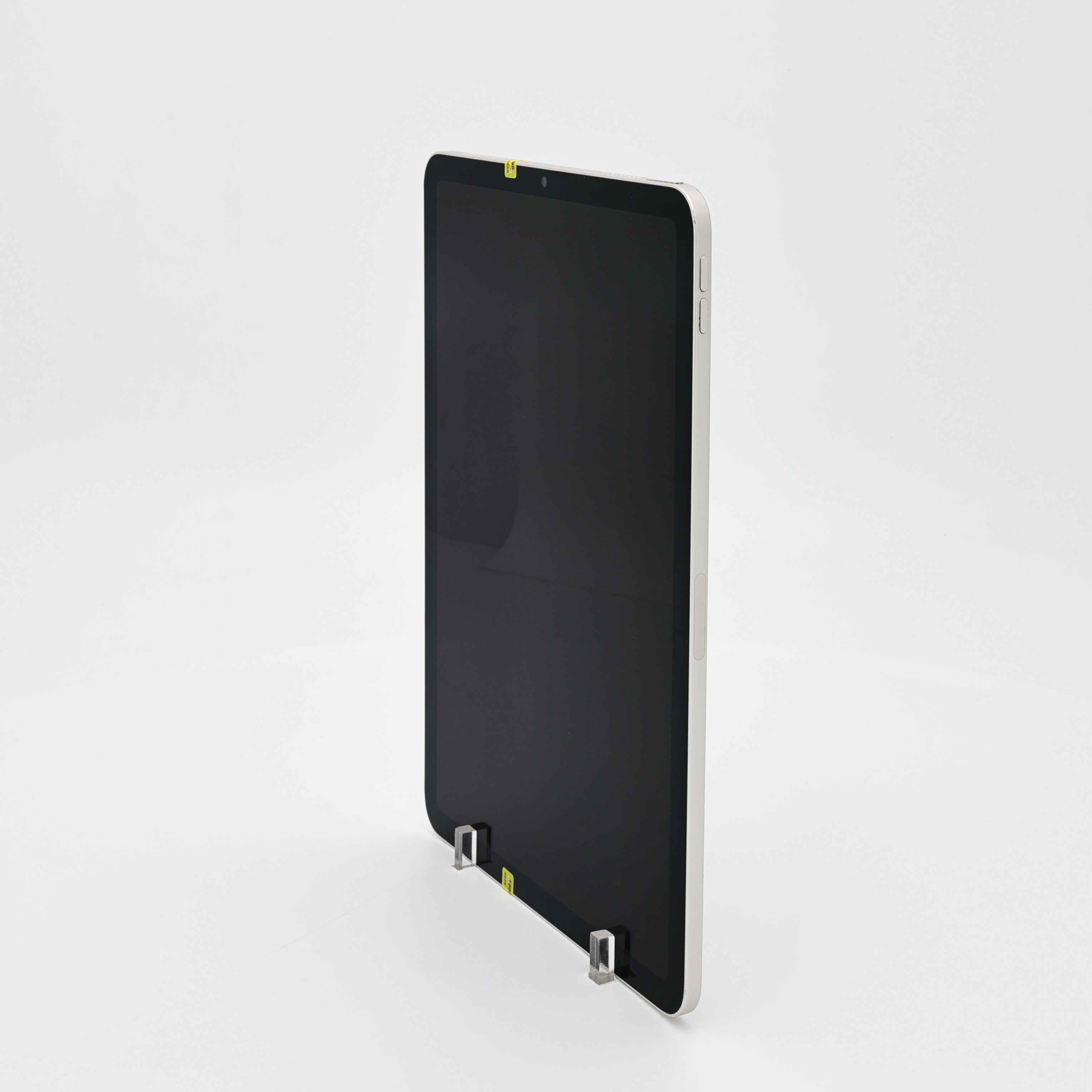 95新 Apple iPad Air5 256G 星光色 WIFI