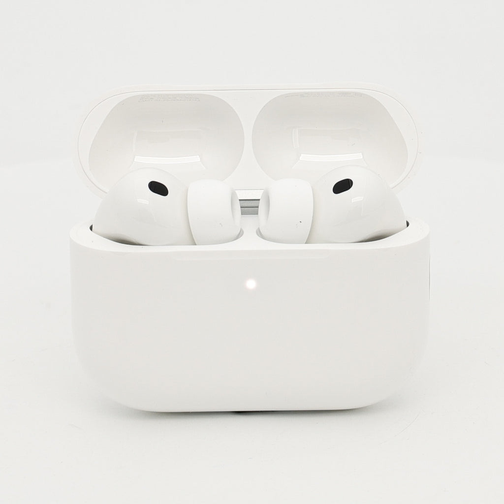 99新 Apple AirPods Pro 3 白色