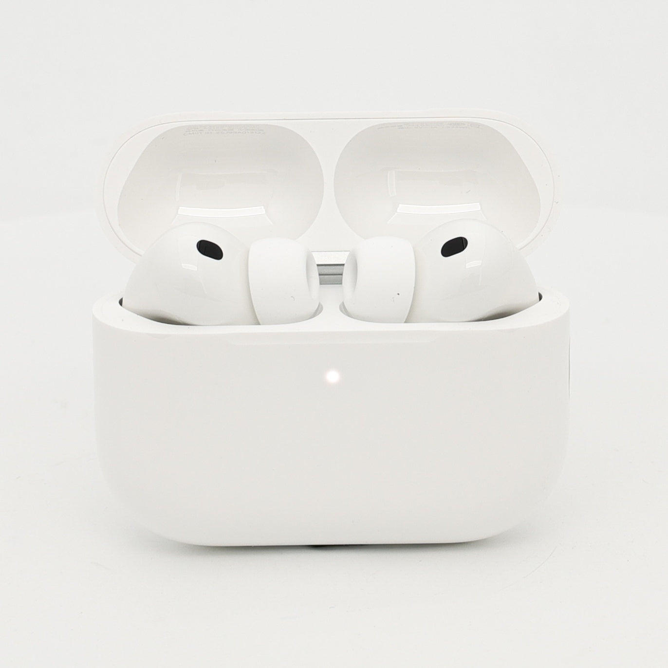 99新 Apple AirPods Pro 3 白色