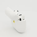 99新 Apple AirPods Pro 3 白色