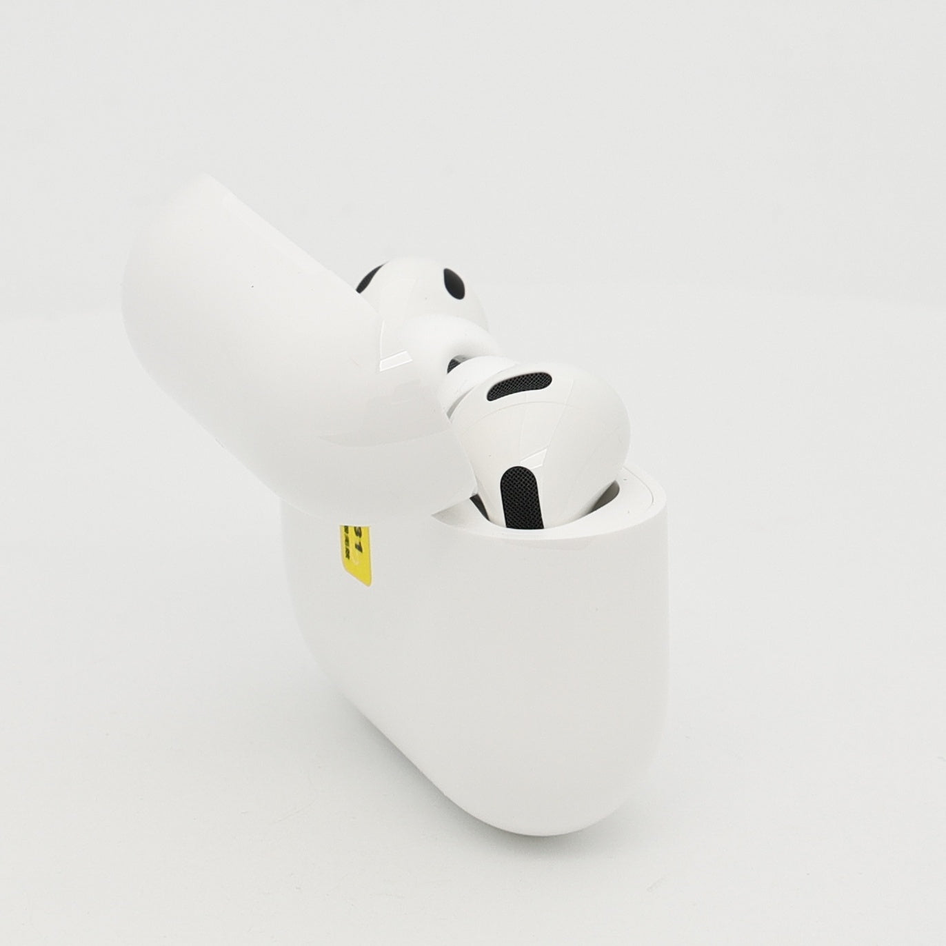 99新 Apple AirPods Pro 3 白色