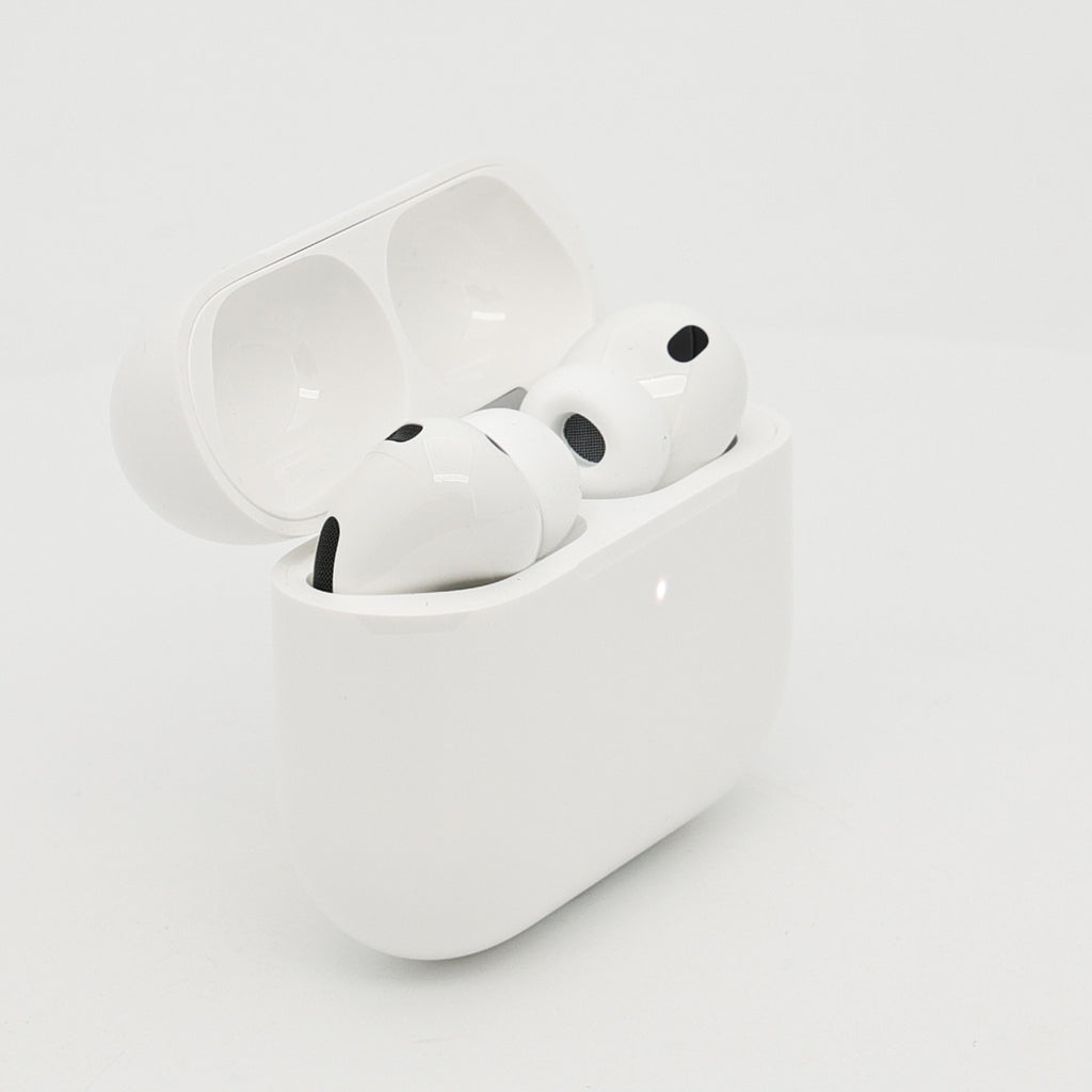 99新 Apple AirPods Pro 3 白色