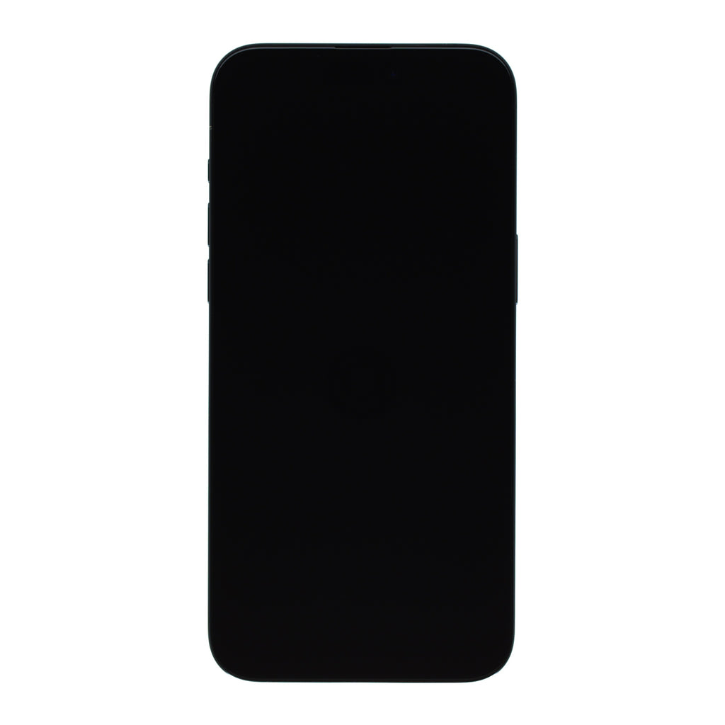 95新 Apple iPhone 15 Pro Max 256G 藍色鈦金屬 中國大陸版