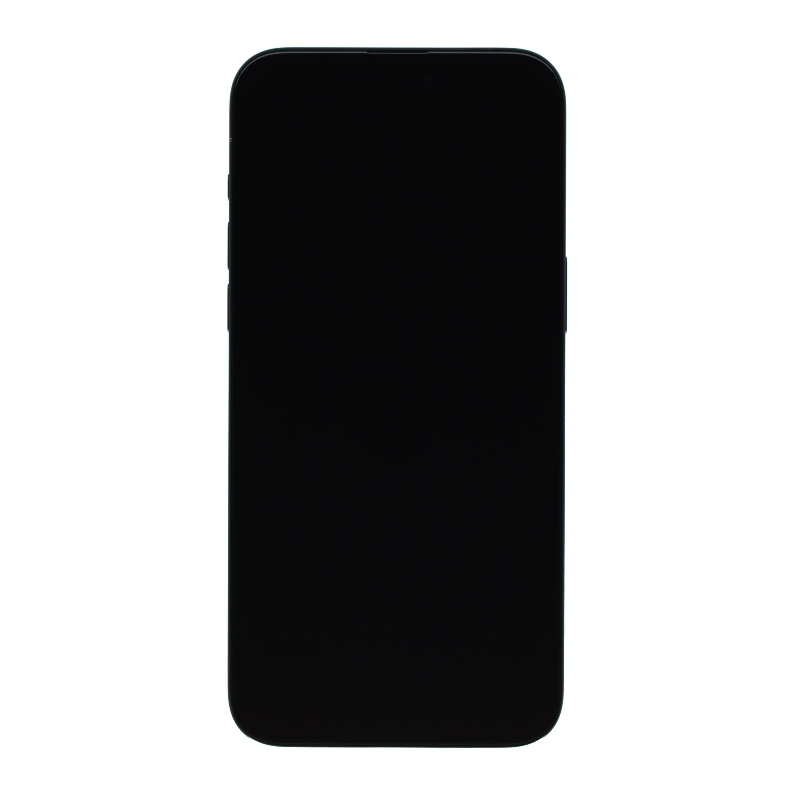 95新 Apple iPhone 15 Pro Max 256G 藍色鈦金屬 中國大陸版