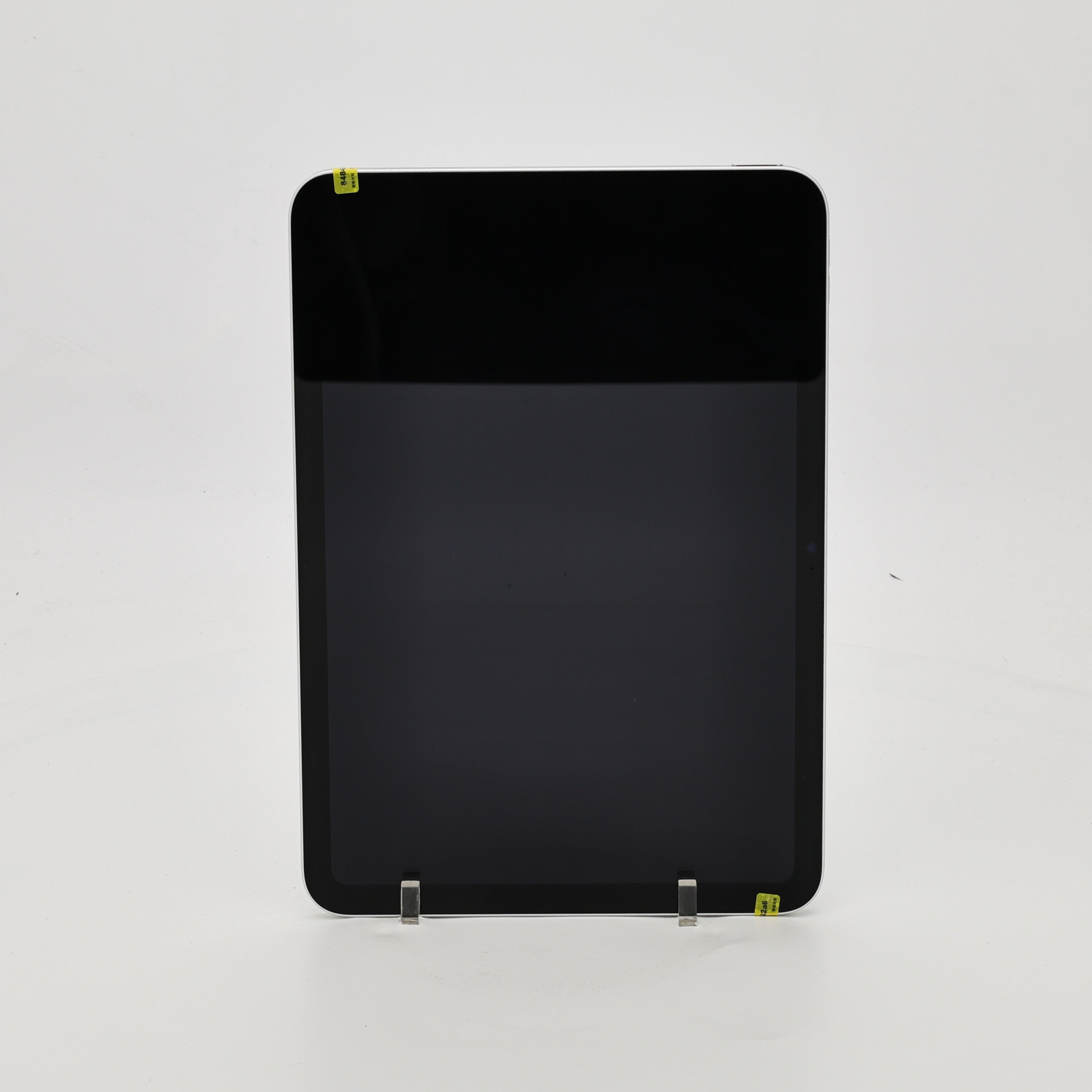 99新 Apple iPad 10代 256G 銀色 WIFI