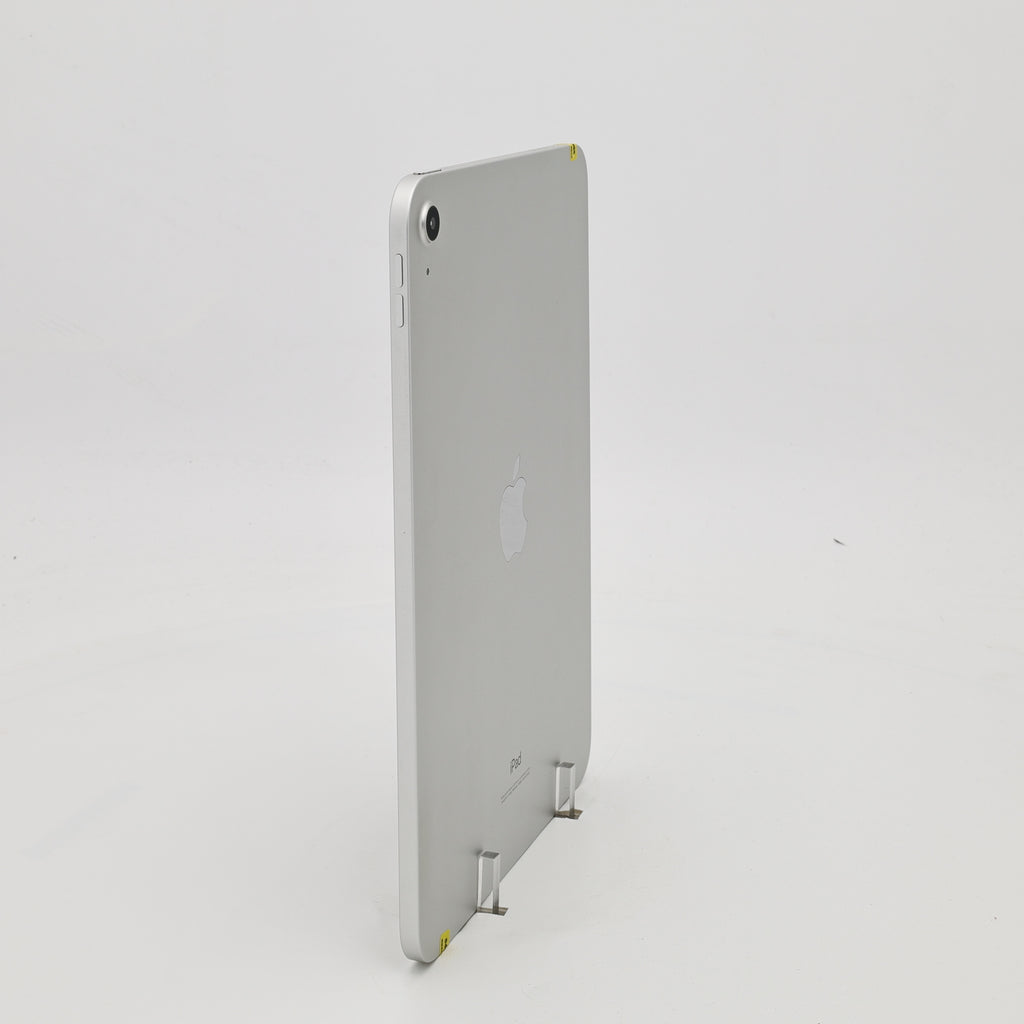 99新 Apple iPad 10代 256G 銀色 WIFI