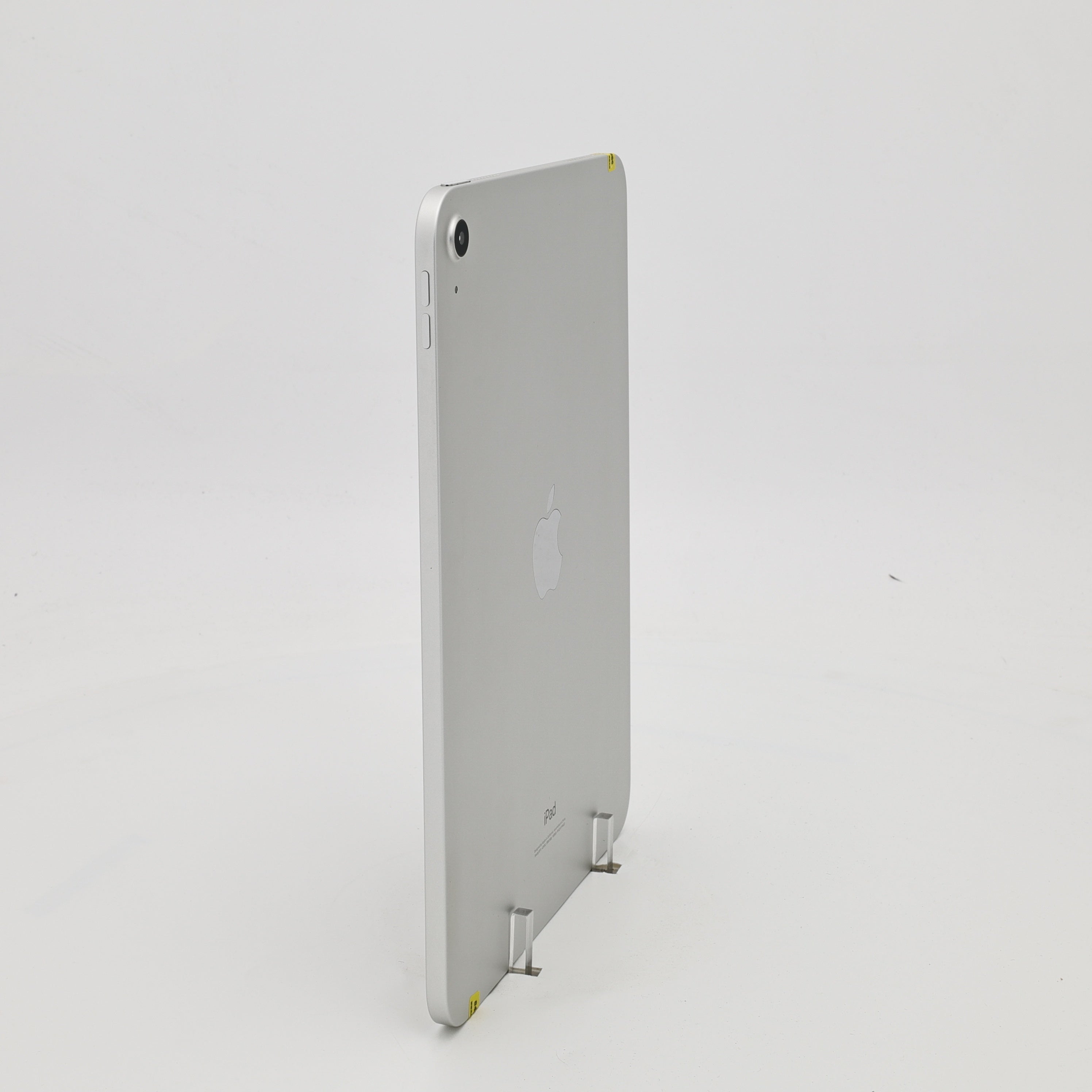 99新 Apple iPad 10代 256G 銀色 WIFI