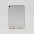99新 Apple iPad 10代 256G 銀色 WIFI