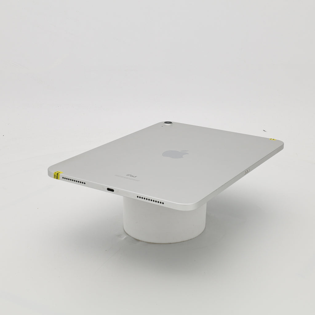 99新 Apple iPad 10代 256G 銀色 WIFI