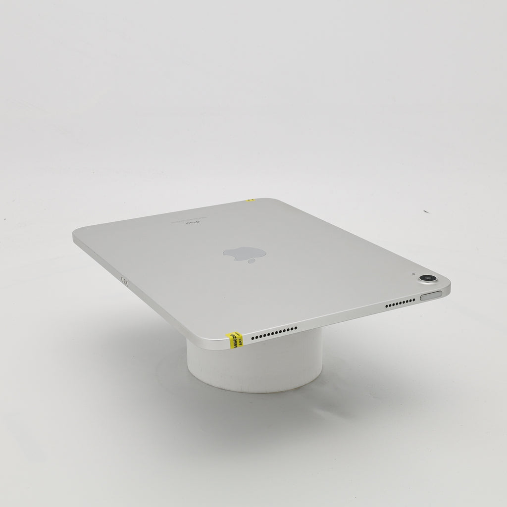 99新 Apple iPad 10代 256G 銀色 WIFI