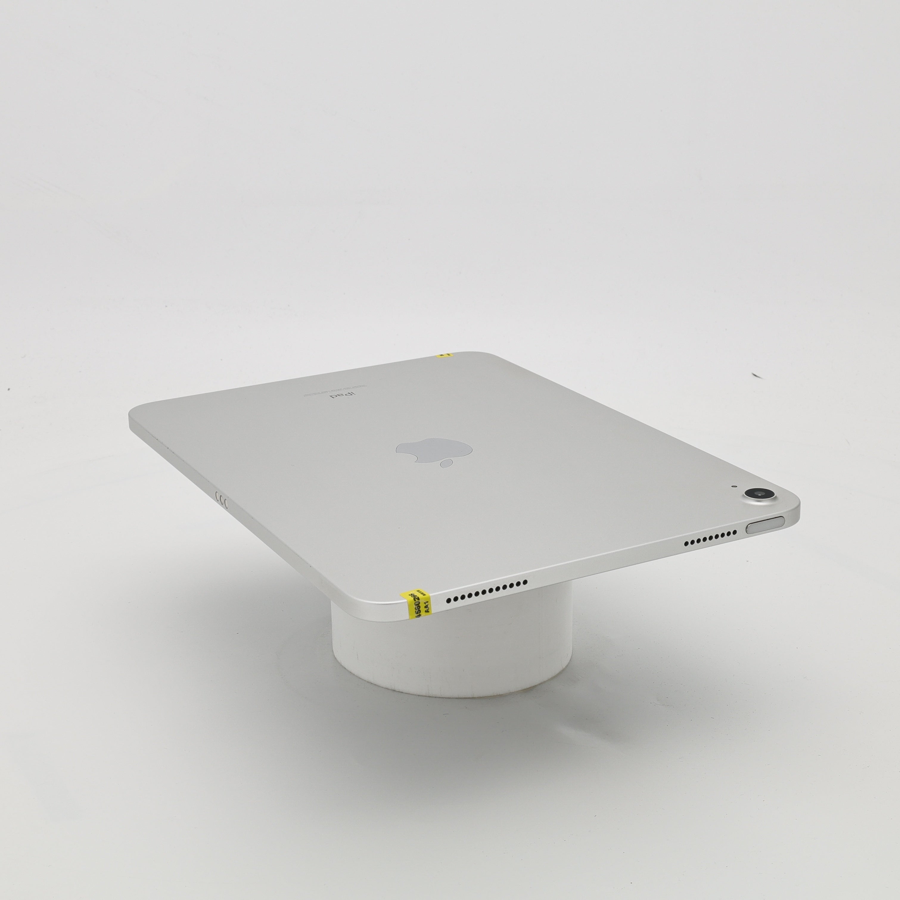 99新 Apple iPad 10代 256G 銀色 WIFI