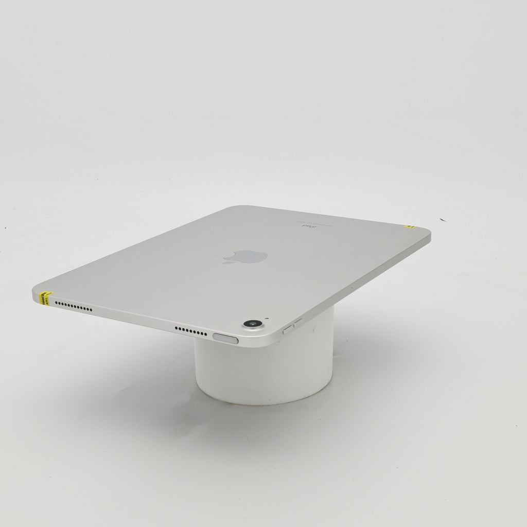 99新 Apple iPad 10代 256G 銀色 WIFI