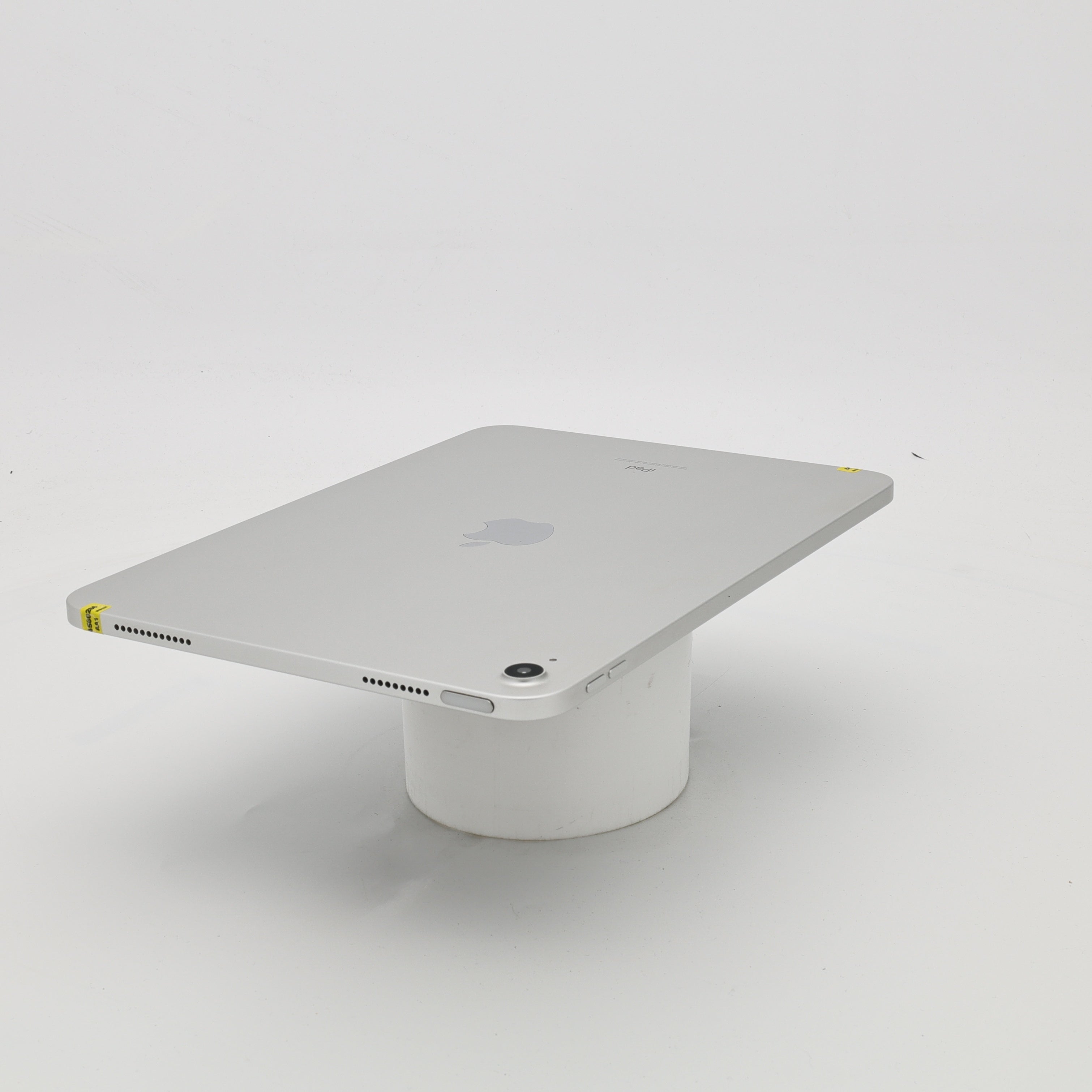 99新 Apple iPad 10代 256G 銀色 WIFI