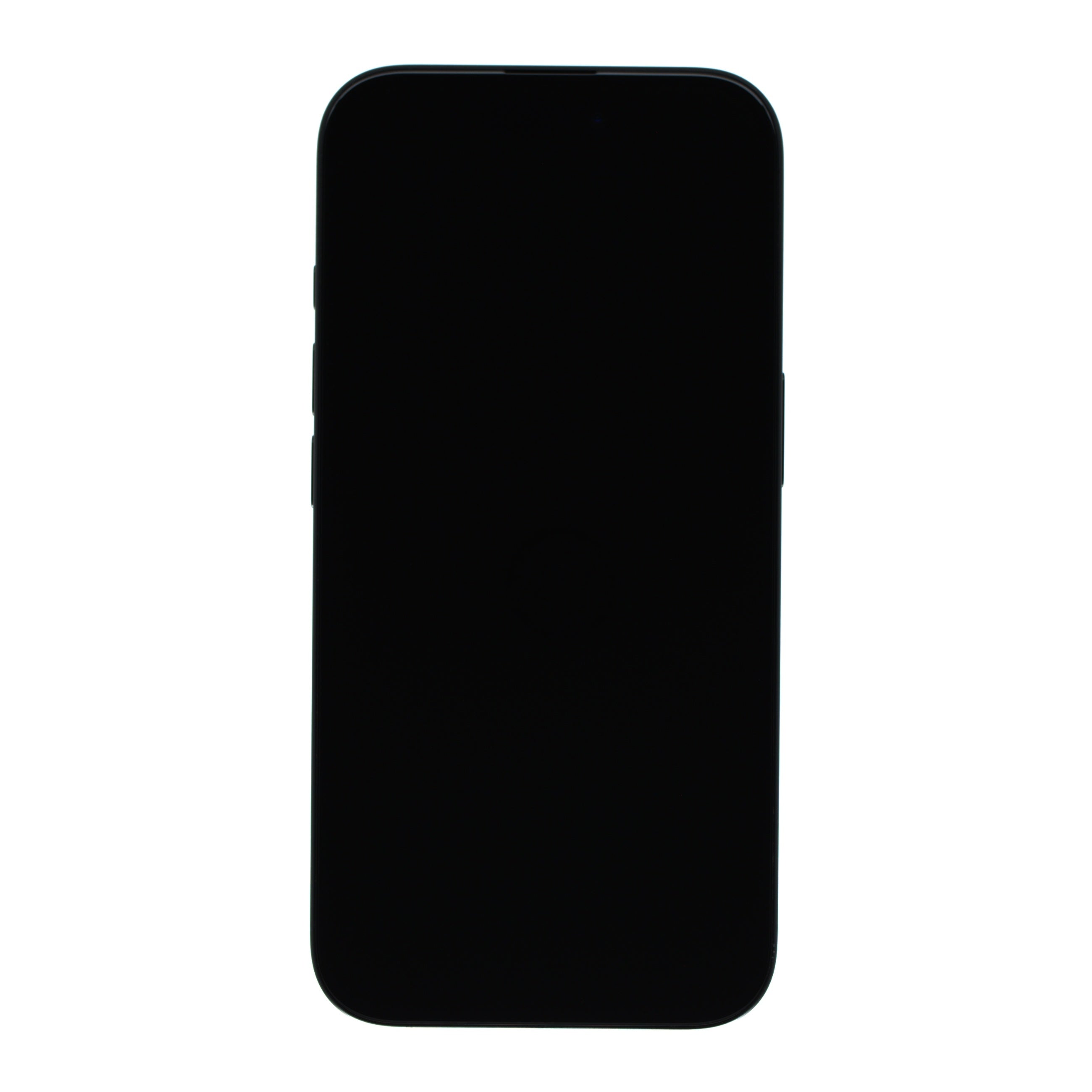 95新 Apple iPhone 16 256G 黑色 中國大陸版