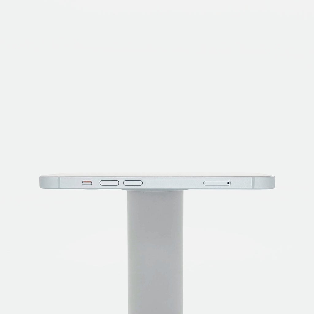 95新 Apple iPhone 15 128G 藍色 中國大陸版