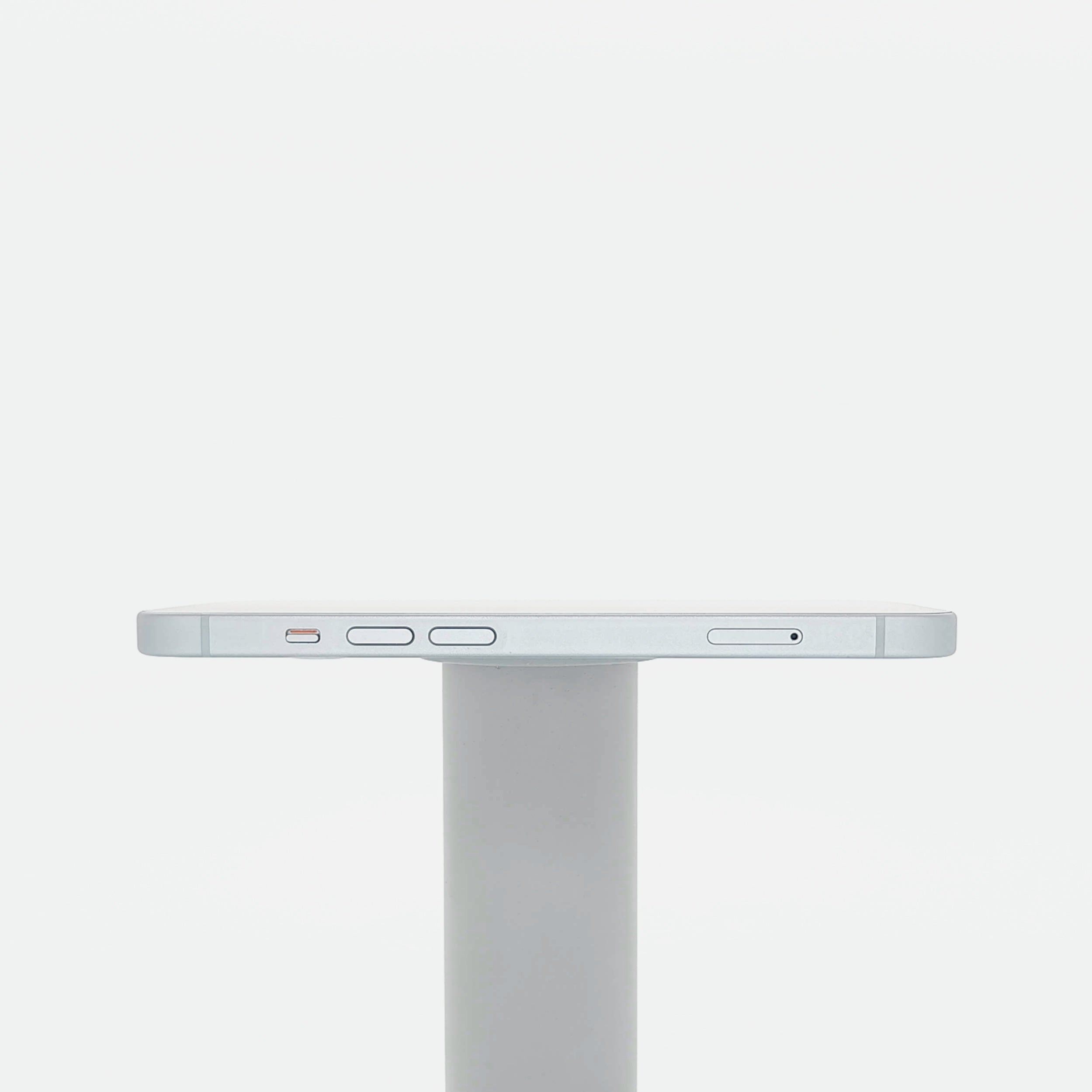95新 Apple iPhone 15 128G 藍色 中國大陸版