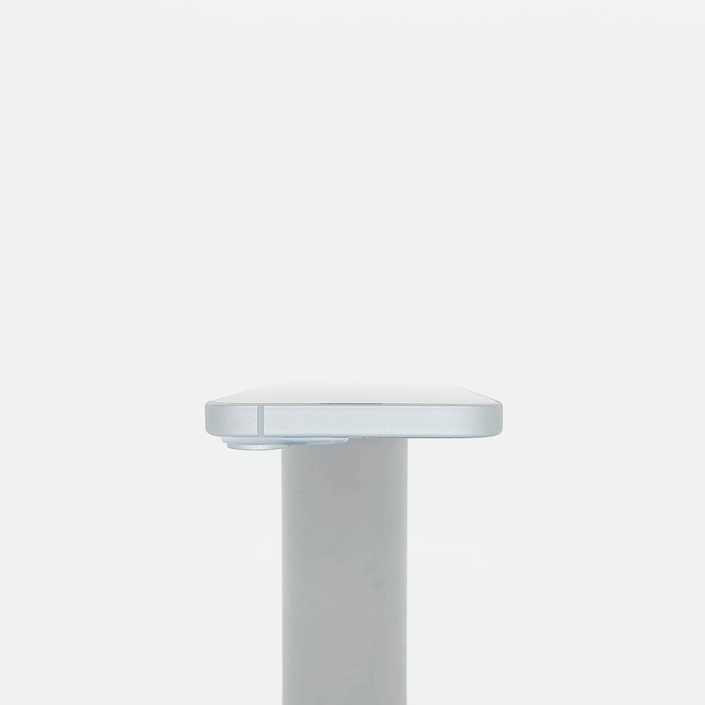 95新 Apple iPhone 15 128G 藍色 中國大陸版