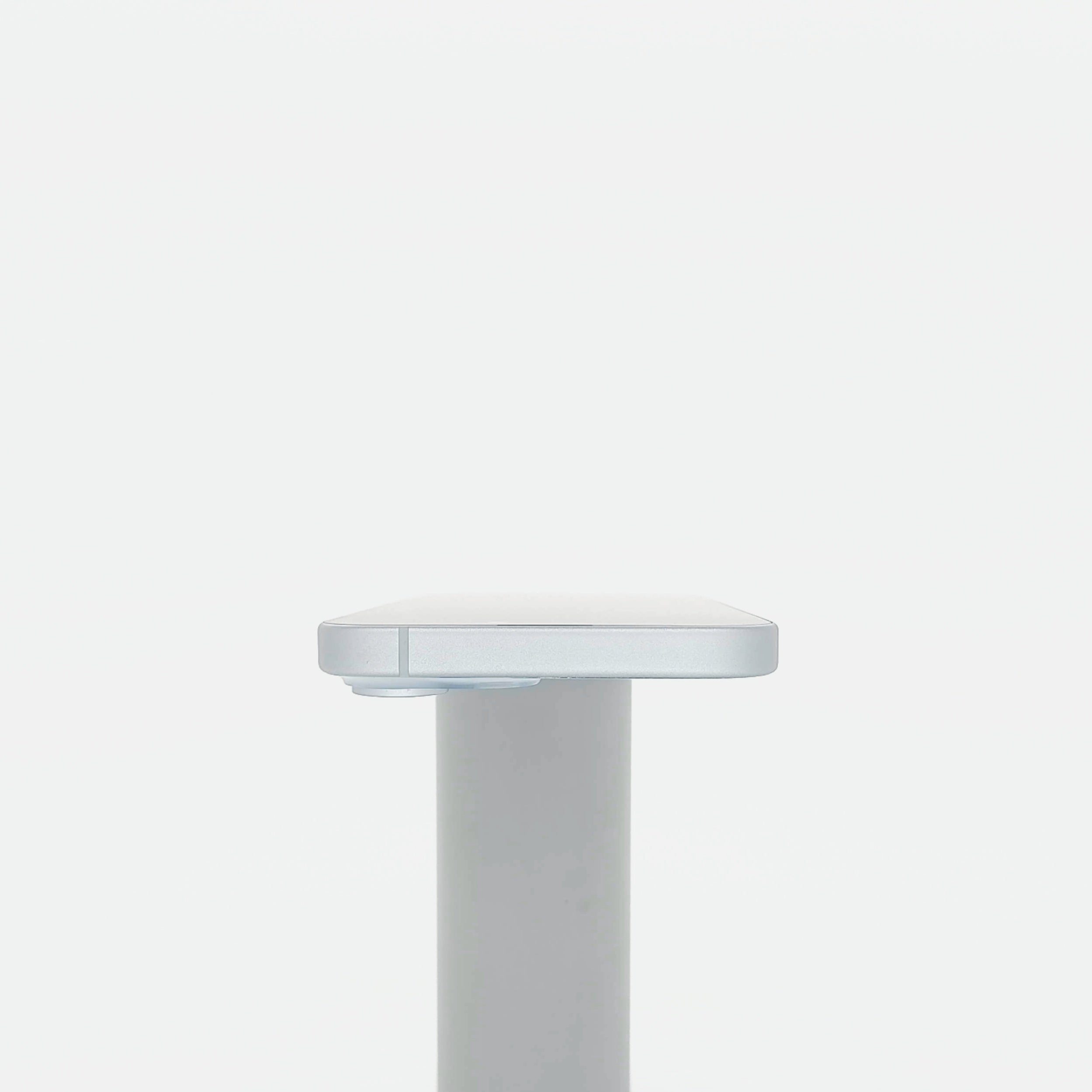 95新 Apple iPhone 15 128G 藍色 中國大陸版
