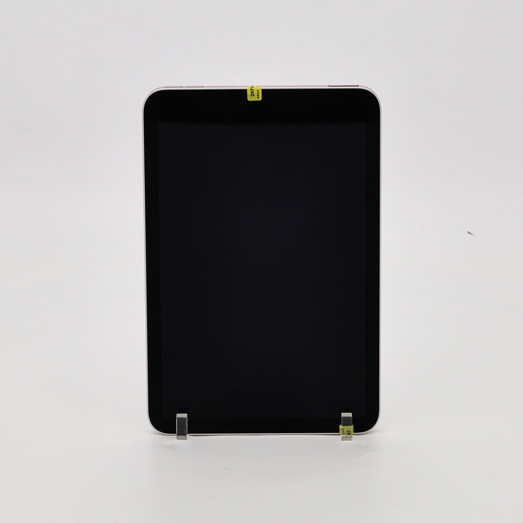 95新 Apple iPad mini6 256G 粉紅色 WIFI