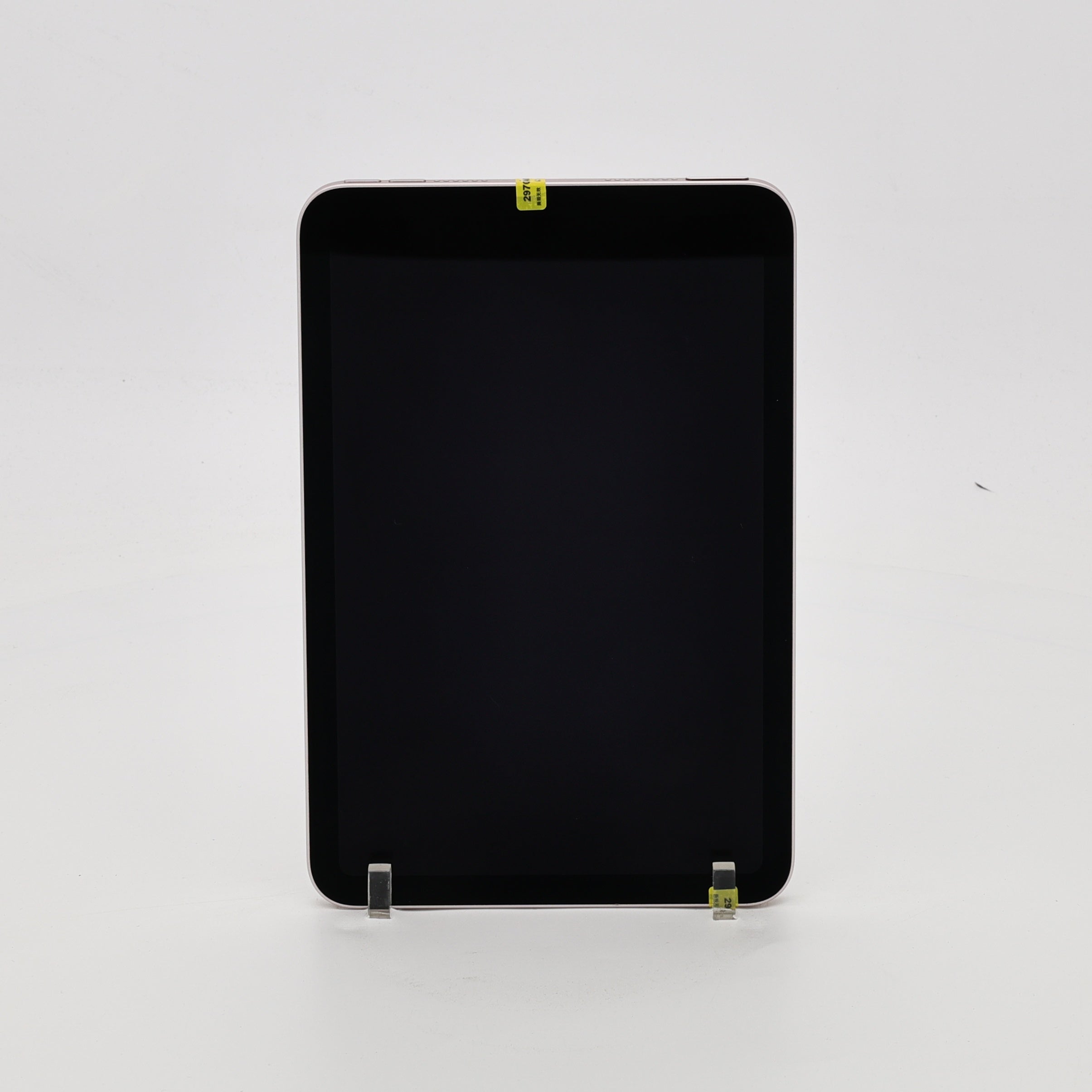 95新 Apple iPad mini6 256G 粉紅色 WIFI