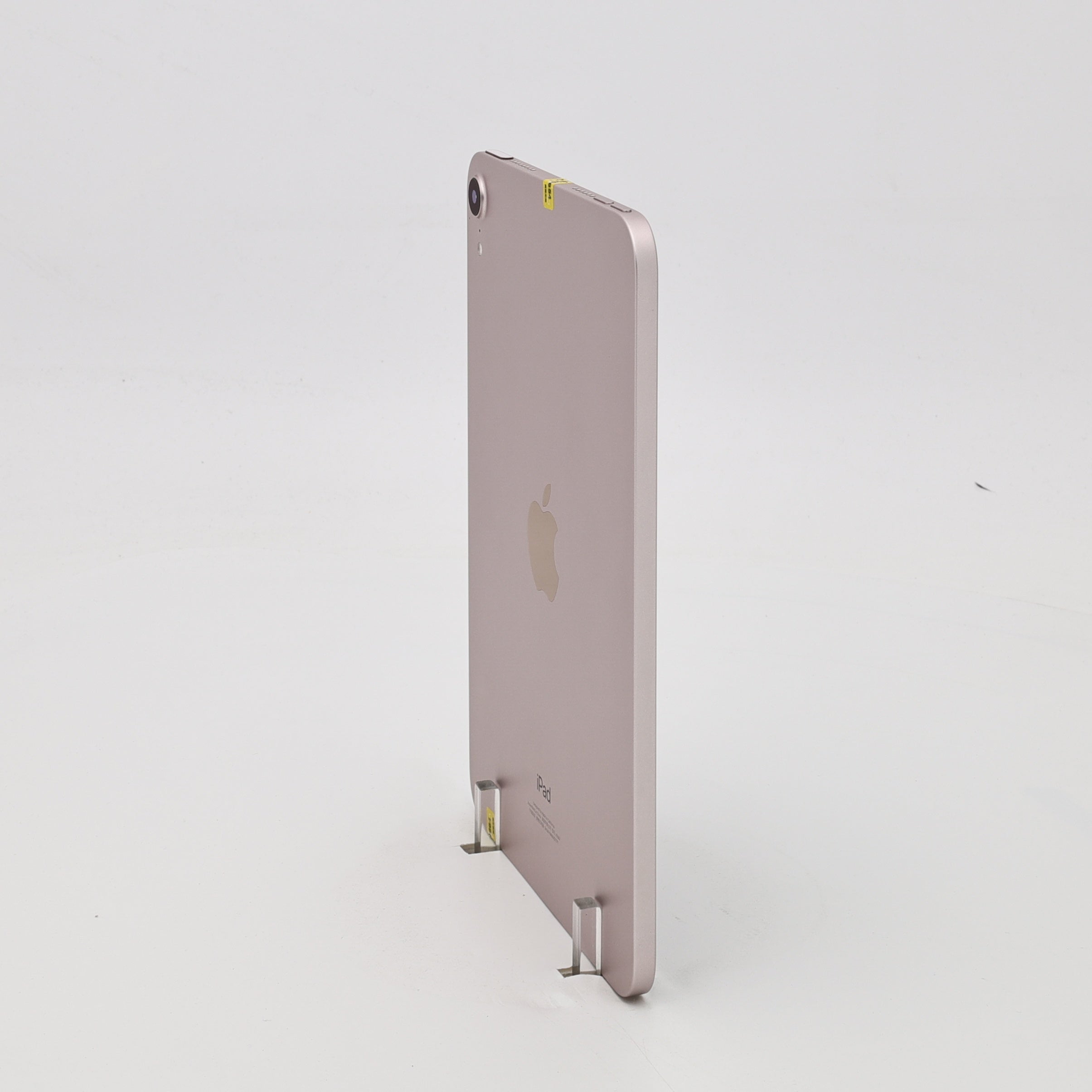 95新 Apple iPad mini6 256G 粉紅色 WIFI
