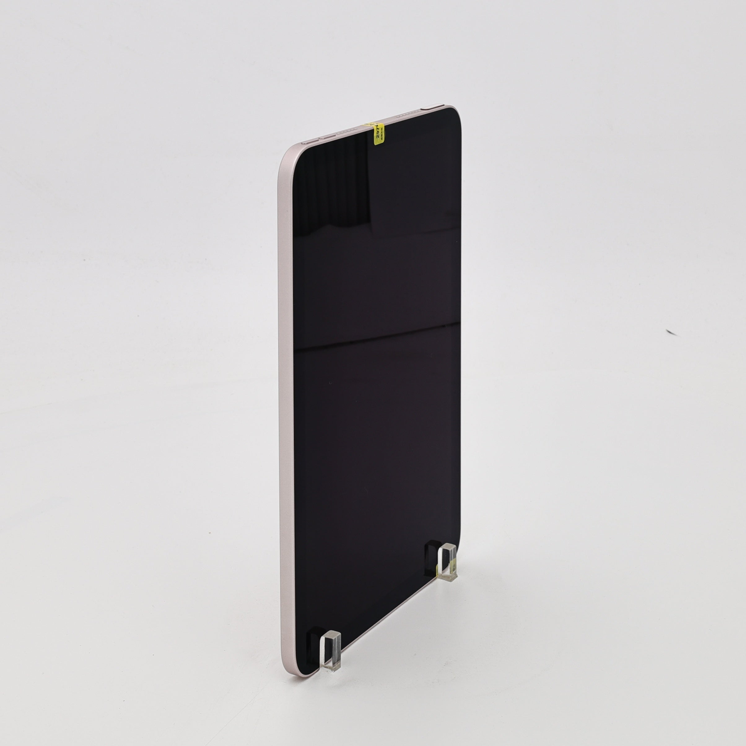 95新 Apple iPad mini6 256G 粉紅色 WIFI