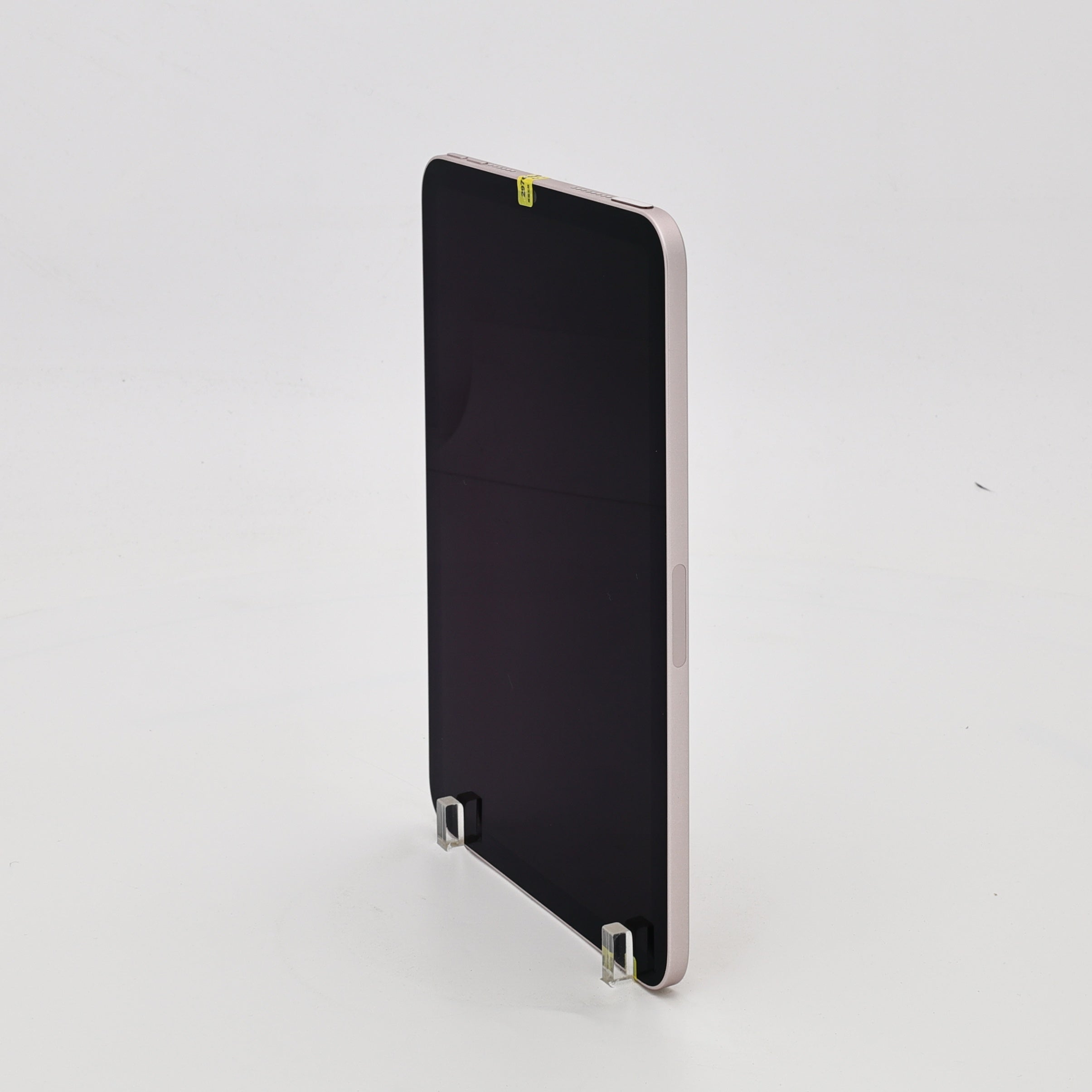 95新 Apple iPad mini6 256G 粉紅色 WIFI