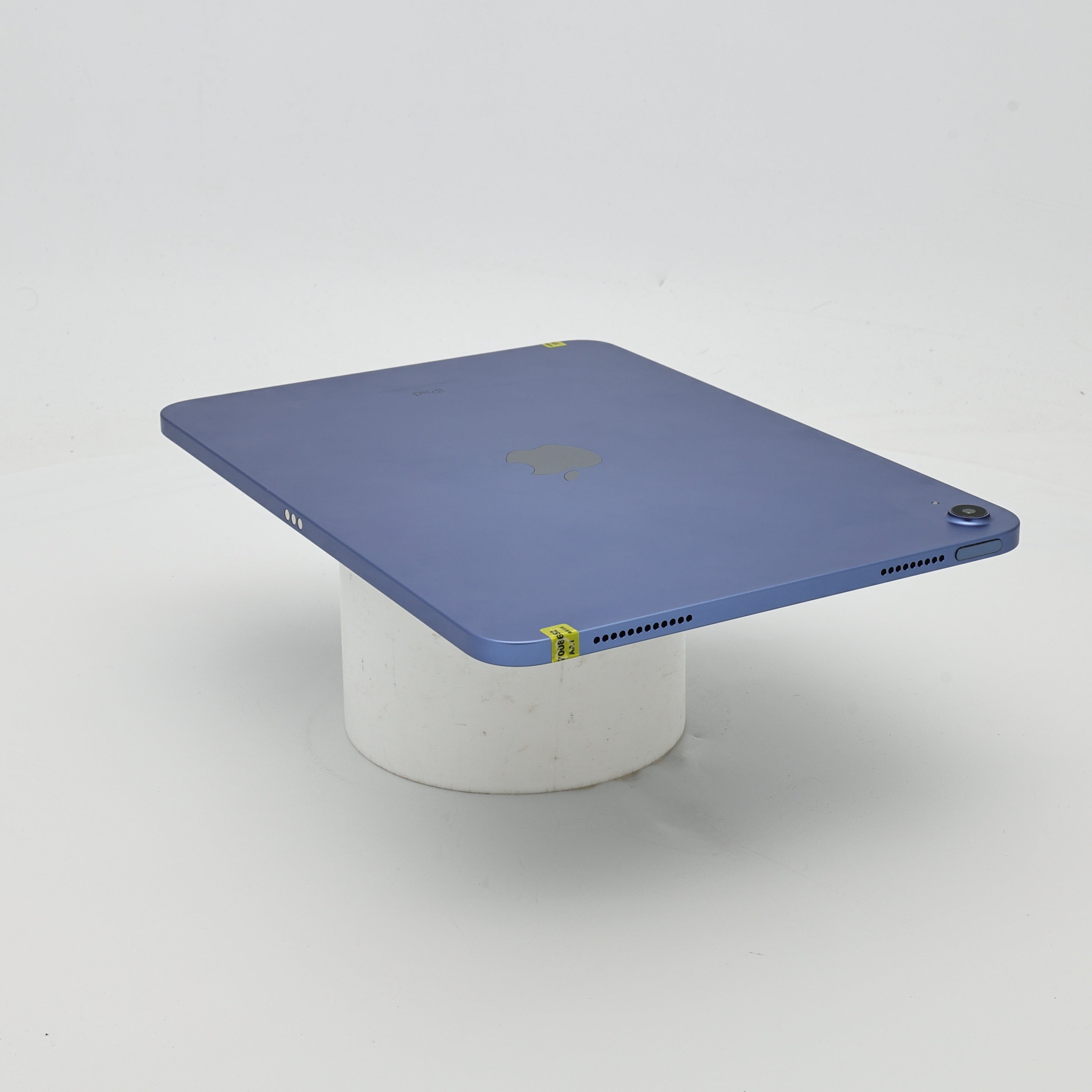 99新 Apple iPad 10代 256G 藍色 WIFI