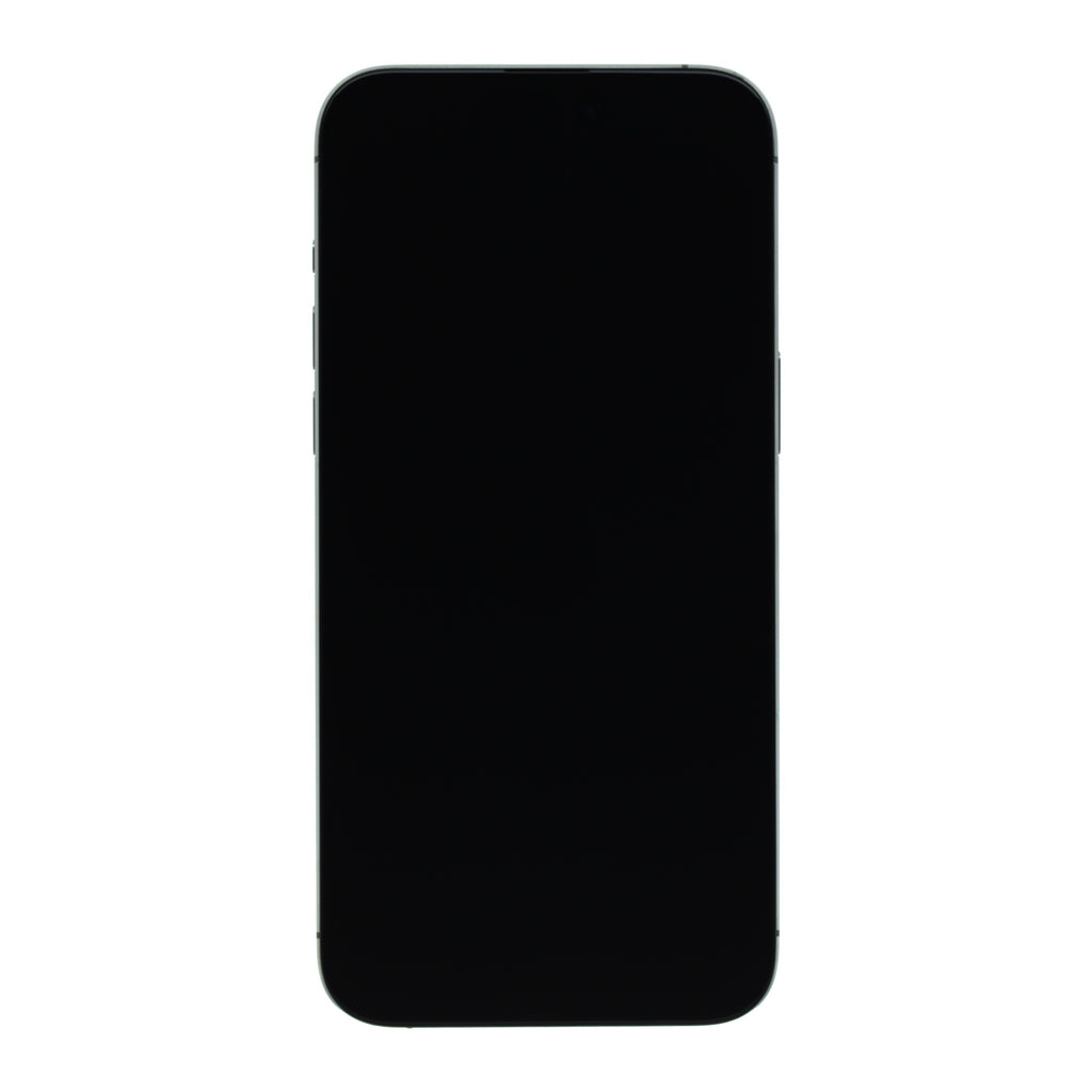 95新 Apple iPhone 15 Pro Max 256G 原色鈦金屬 中國大陸版